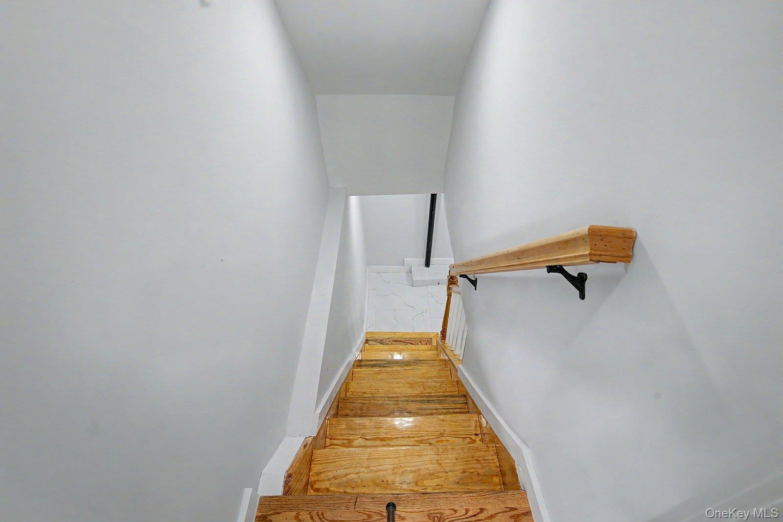 Single Family West Side  Suffolk County, NY 11706, MLS-975135-23