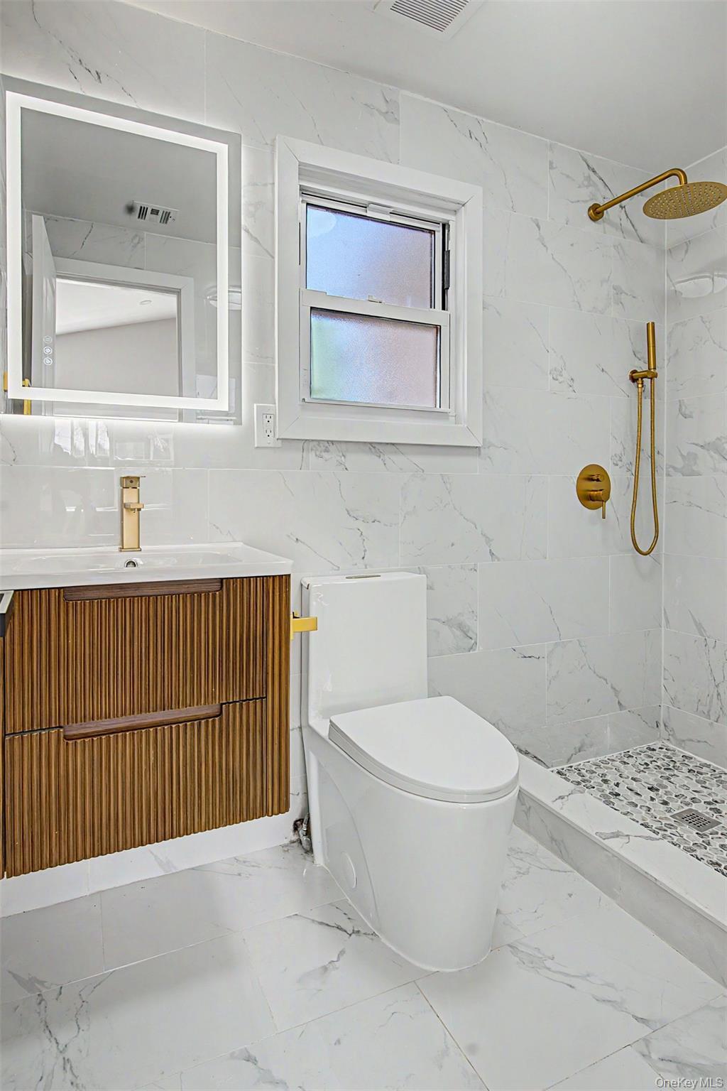 Single Family West Side  Suffolk County, NY 11706, MLS-975135-24