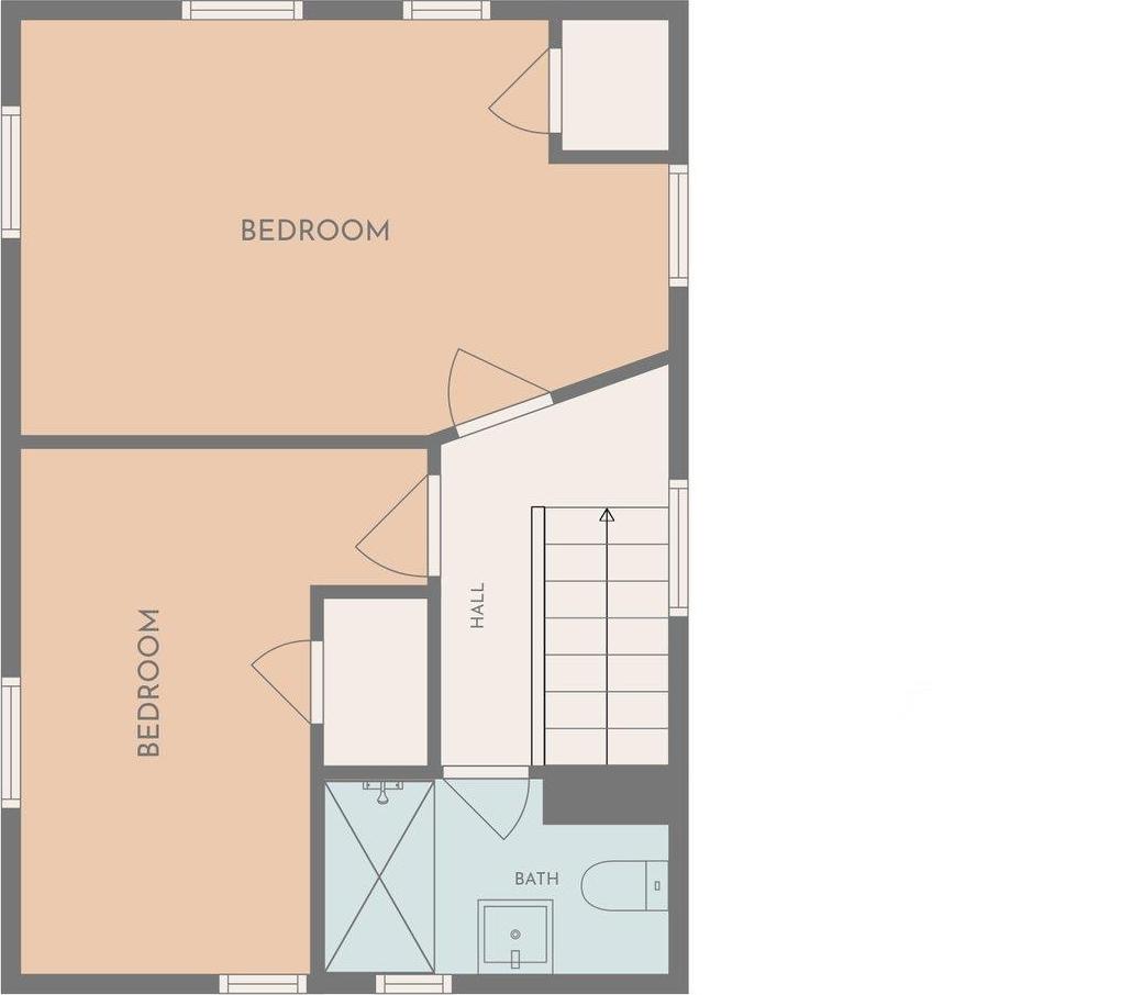 Single Family West Side  Suffolk County, NY 11706, MLS-975135-31