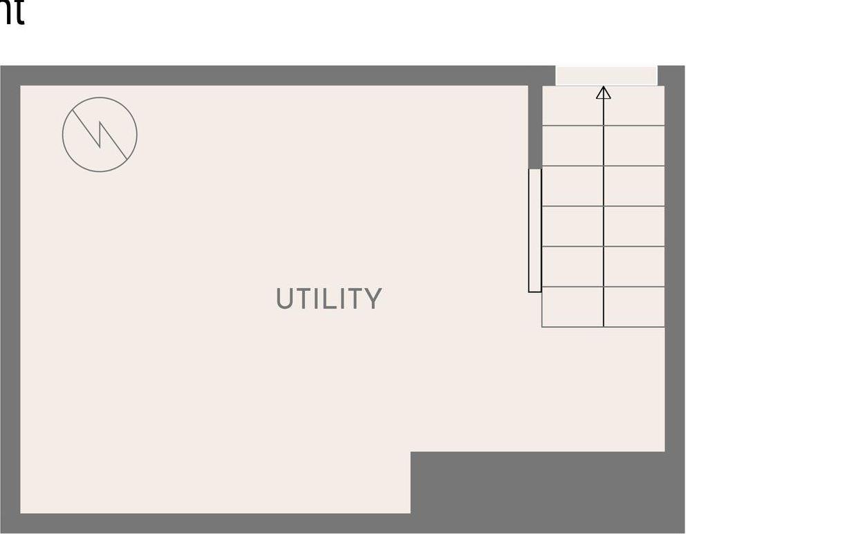 Single Family West Side  Suffolk County, NY 11706, MLS-975135-32