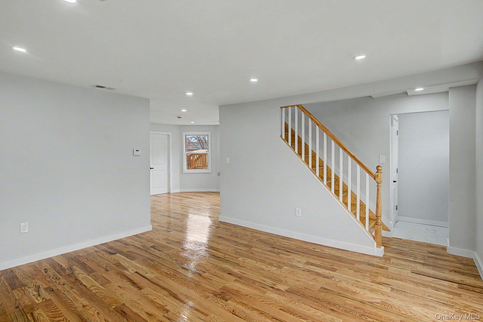 Single Family West Side  Suffolk County, NY 11706, MLS-975135-5