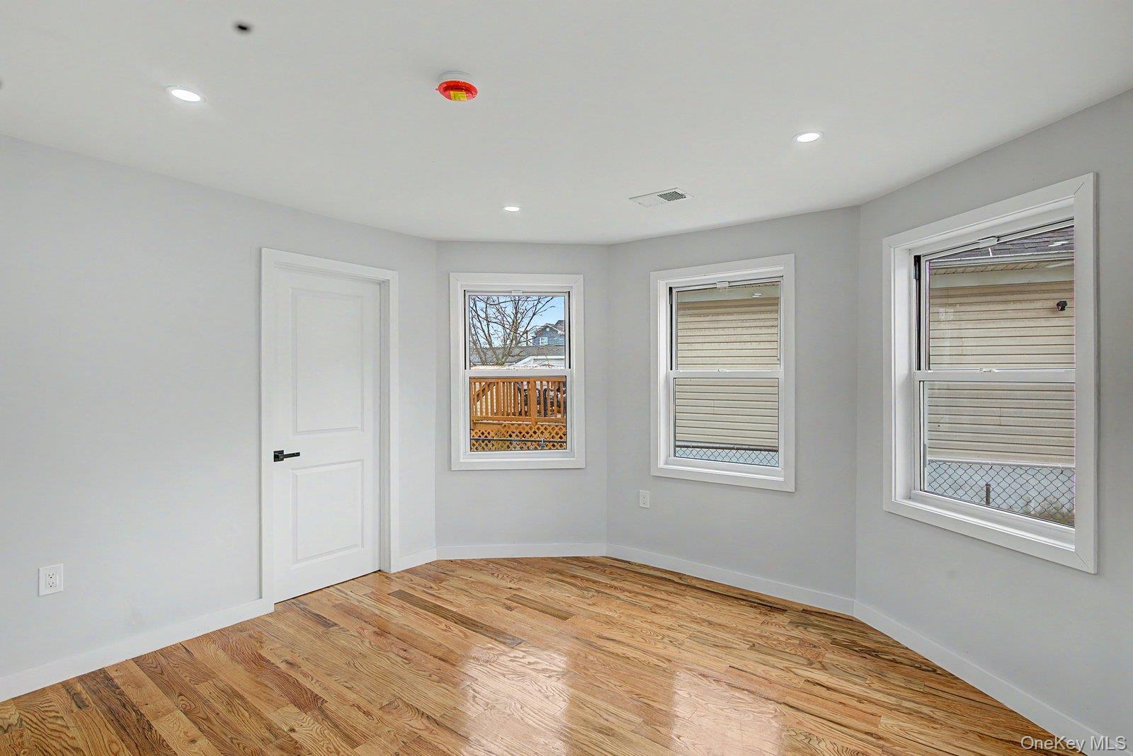 Single Family West Side  Suffolk County, NY 11706, MLS-975135-9