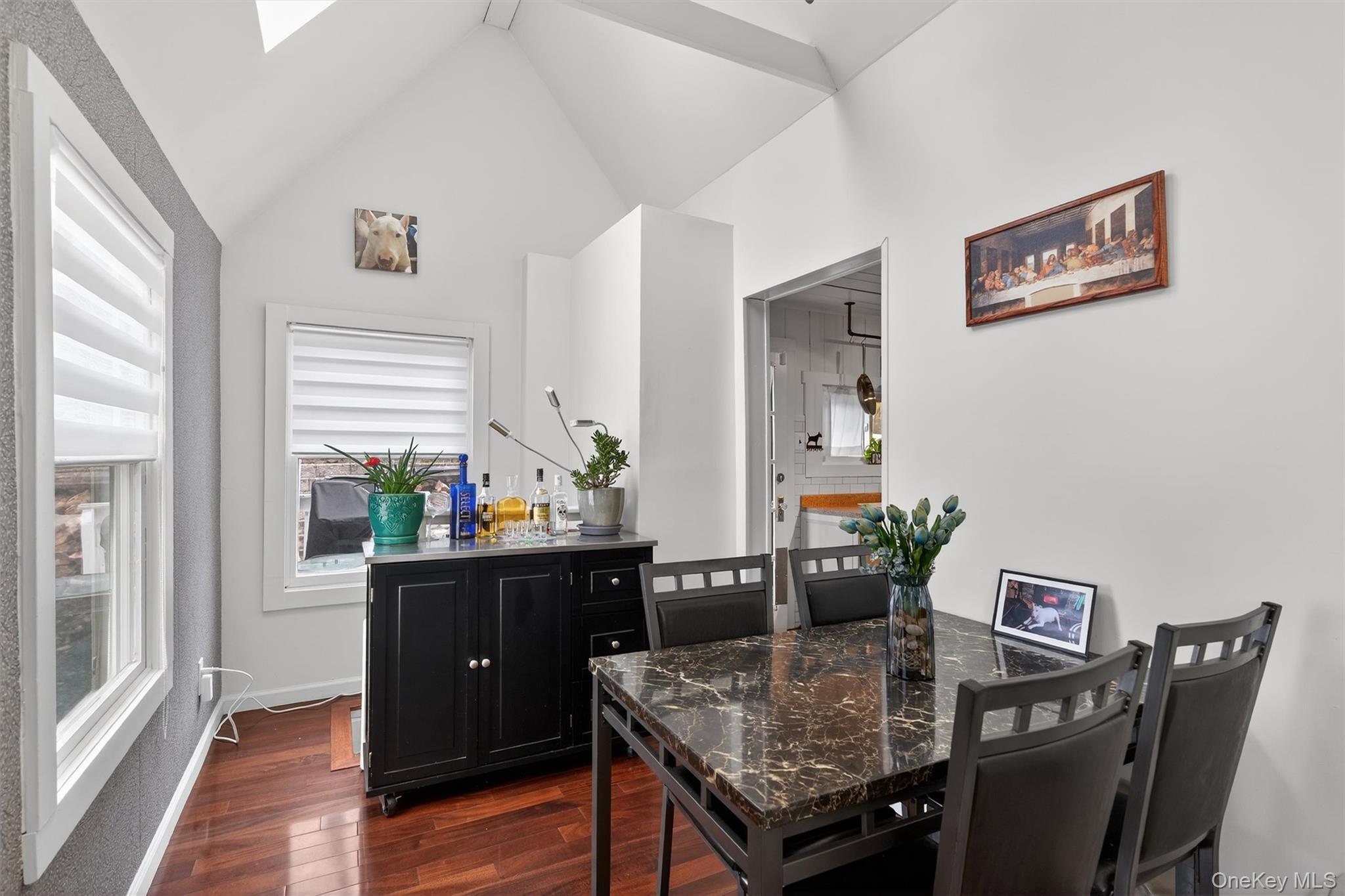 Single Family Glendale  Orange County, NY 10925, MLS-975145-12