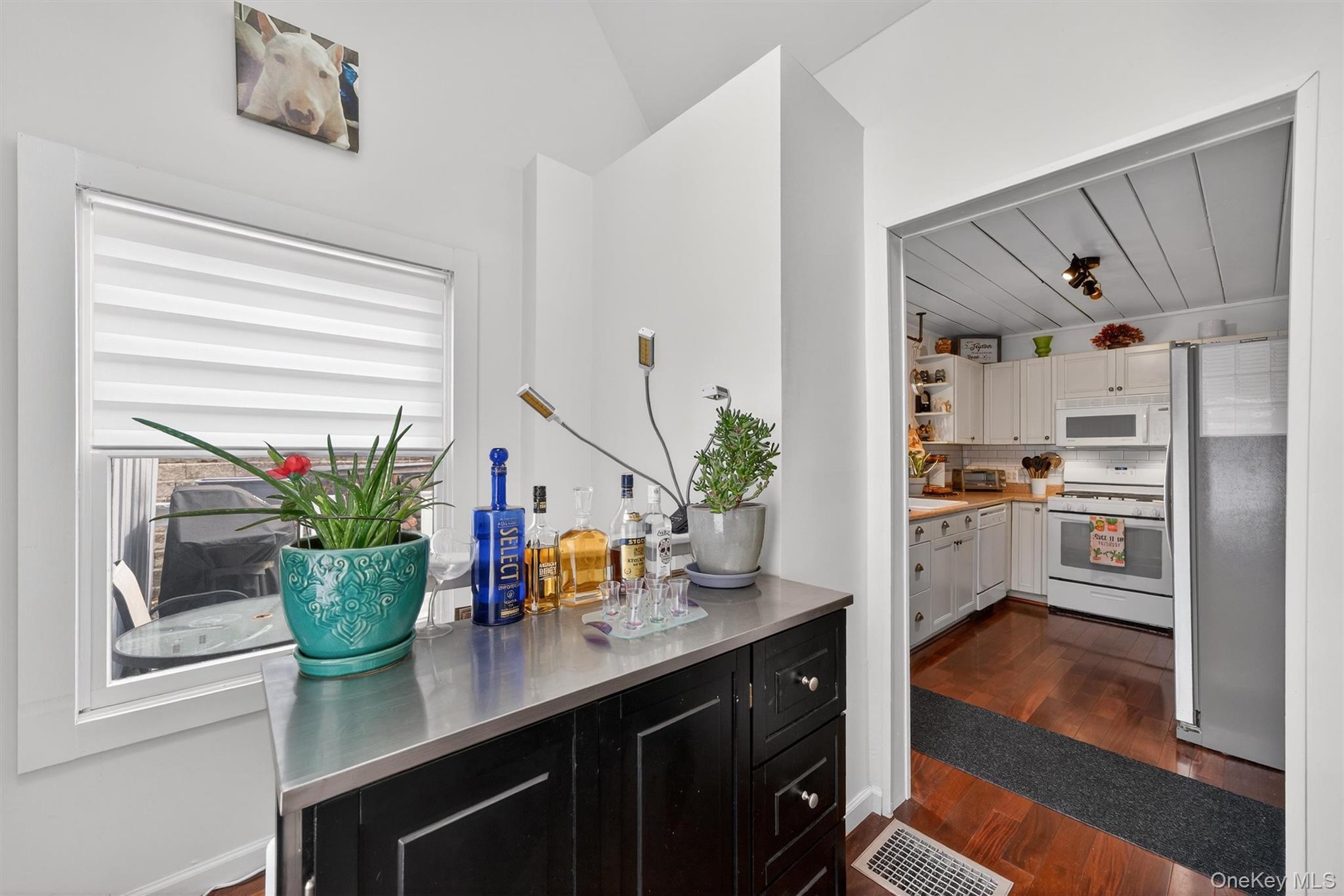 Single Family Glendale  Orange County, NY 10925, MLS-975145-13