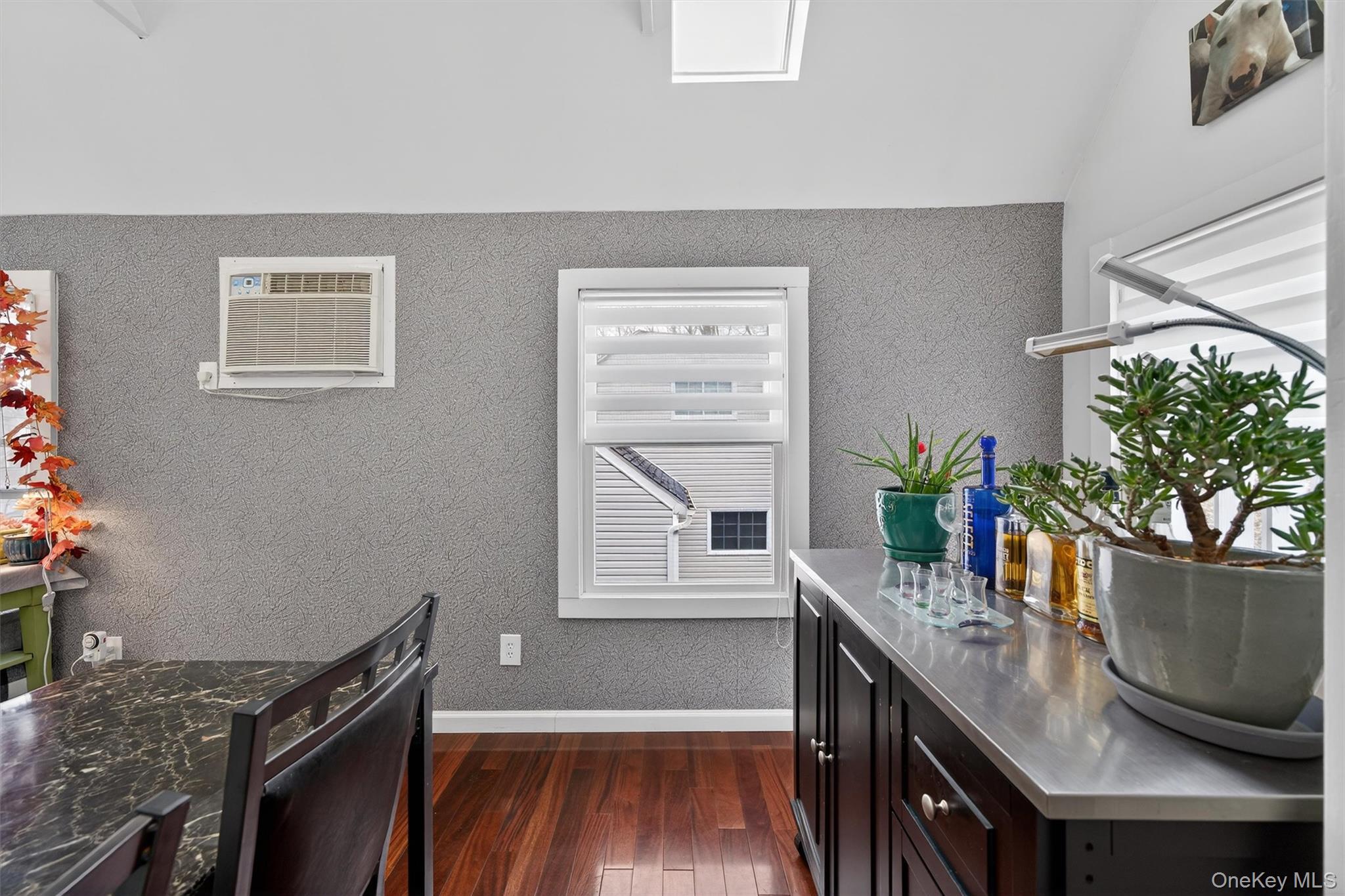 Single Family Glendale  Orange County, NY 10925, MLS-975145-15