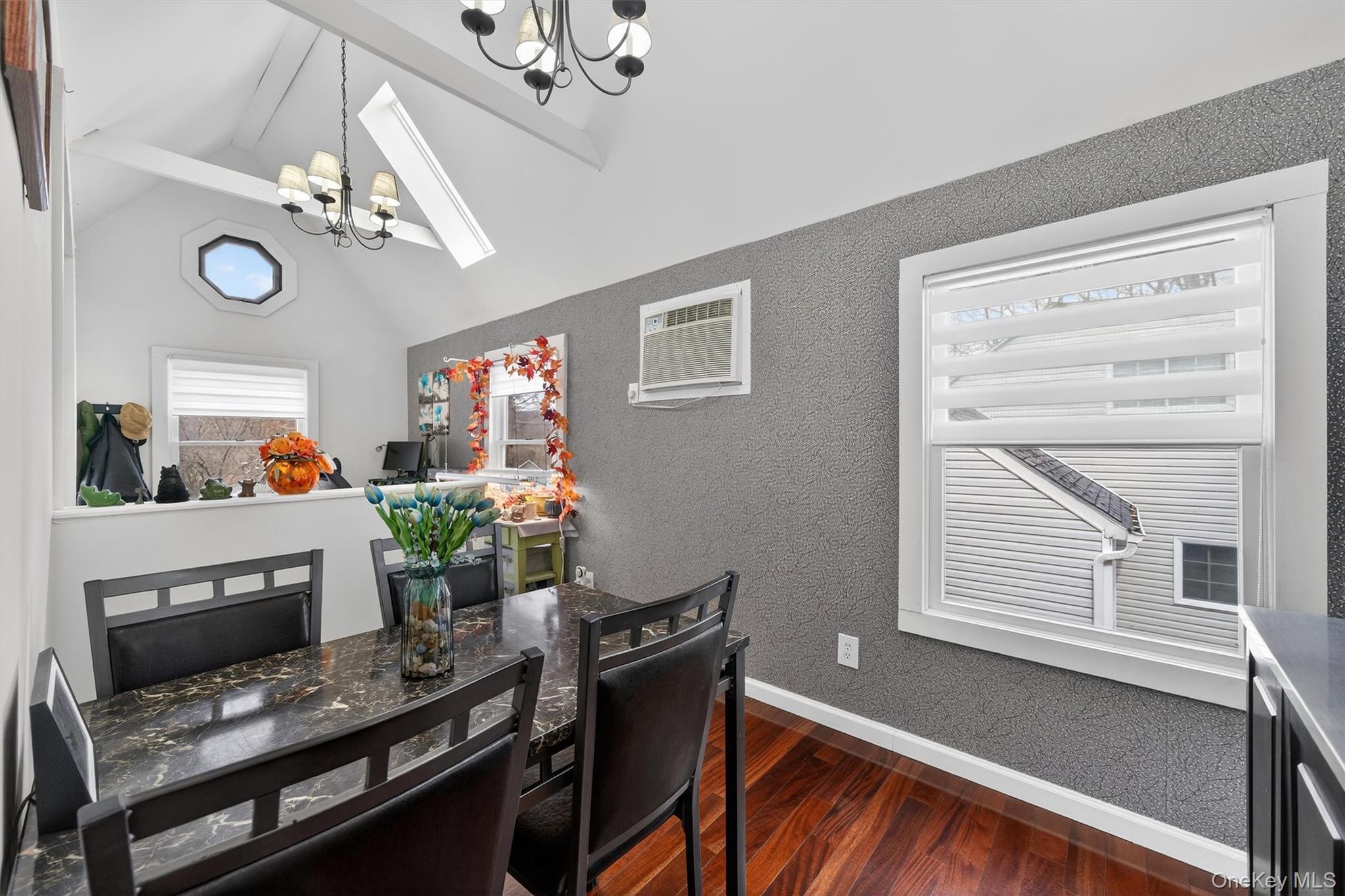 Single Family Glendale  Orange County, NY 10925, MLS-975145-16