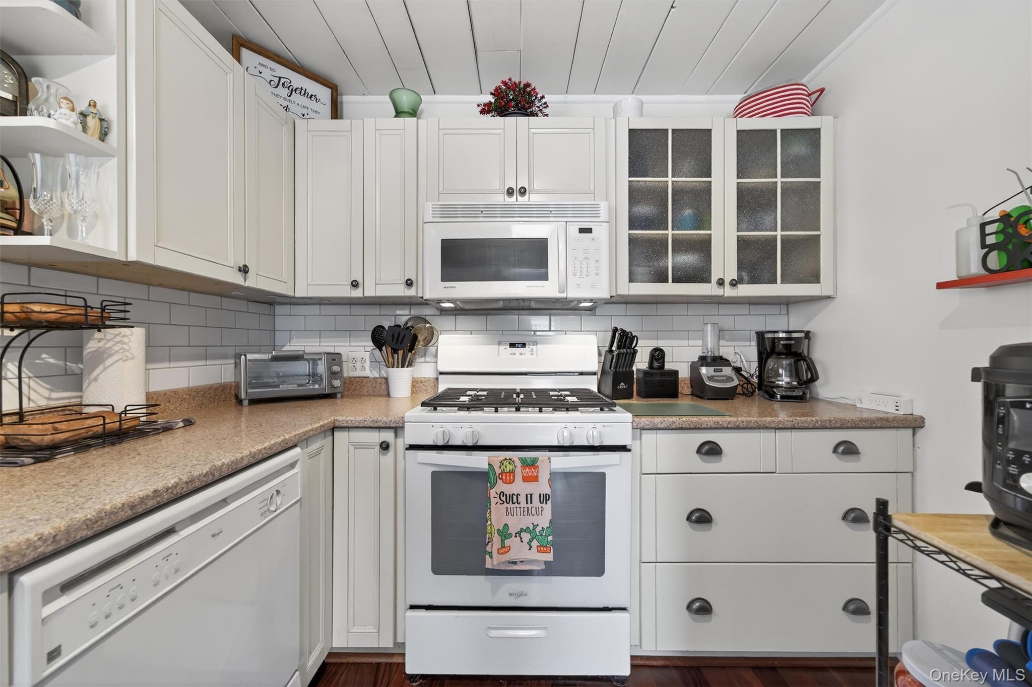 Single Family Glendale  Orange County, NY 10925, MLS-975145-19