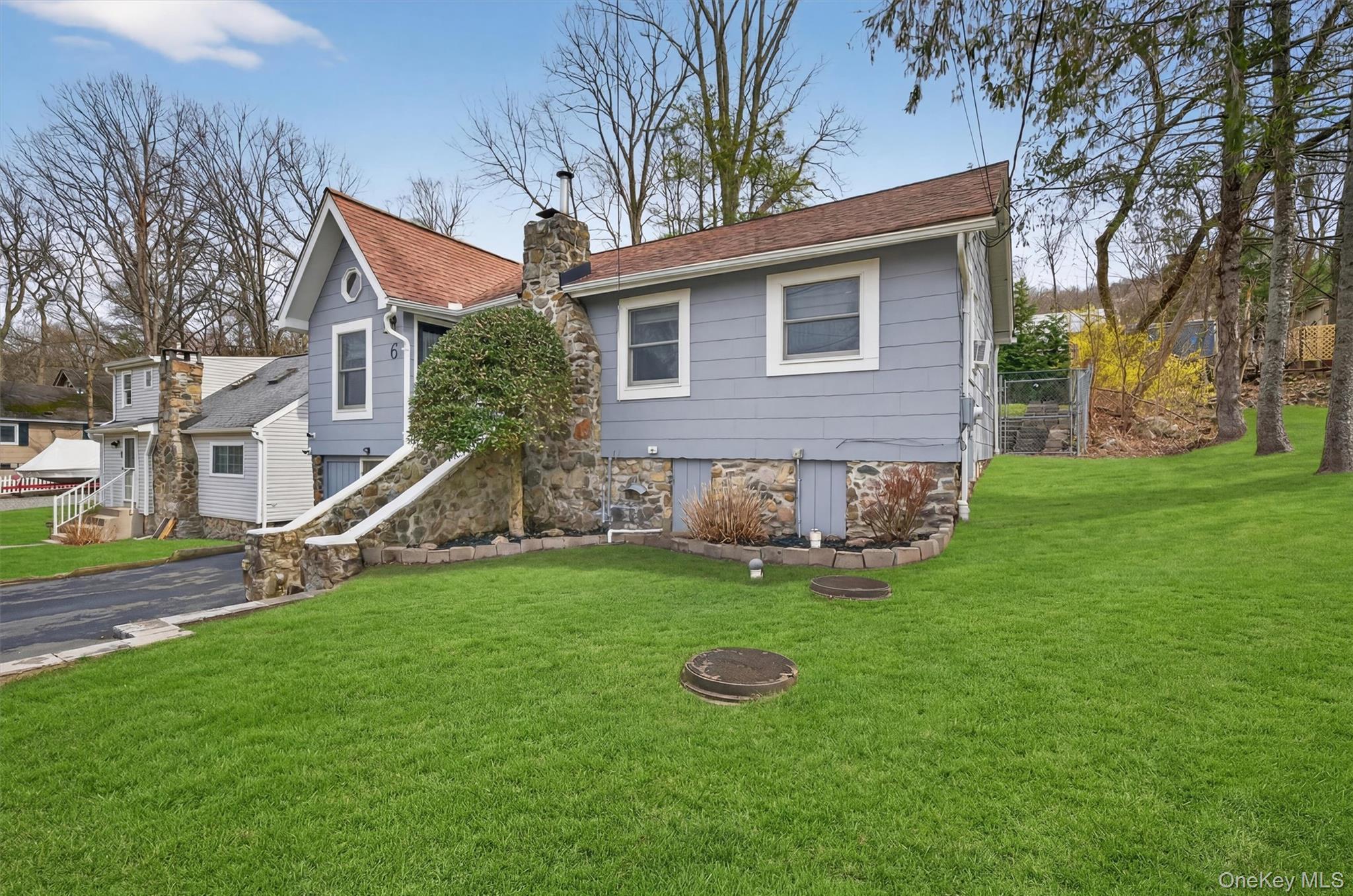 Single Family Glendale  Orange County, NY 10925, MLS-975145-2