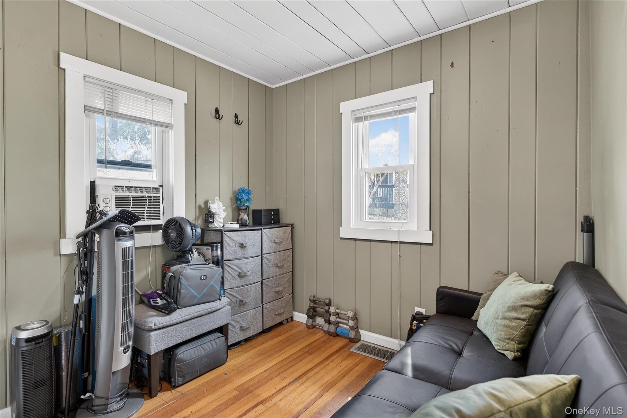 Single Family Glendale  Orange County, NY 10925, MLS-975145-21