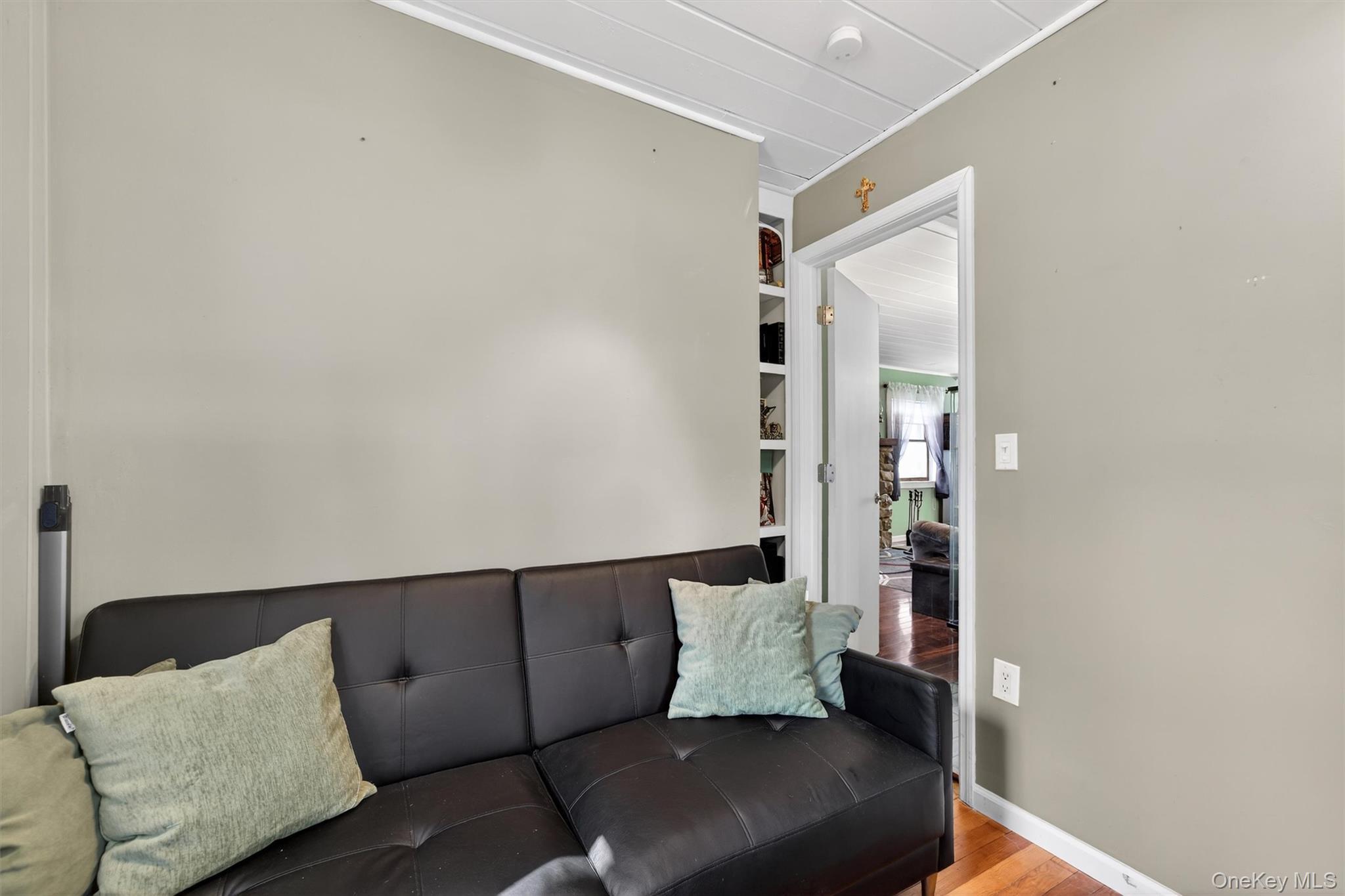 Single Family Glendale  Orange County, NY 10925, MLS-975145-22