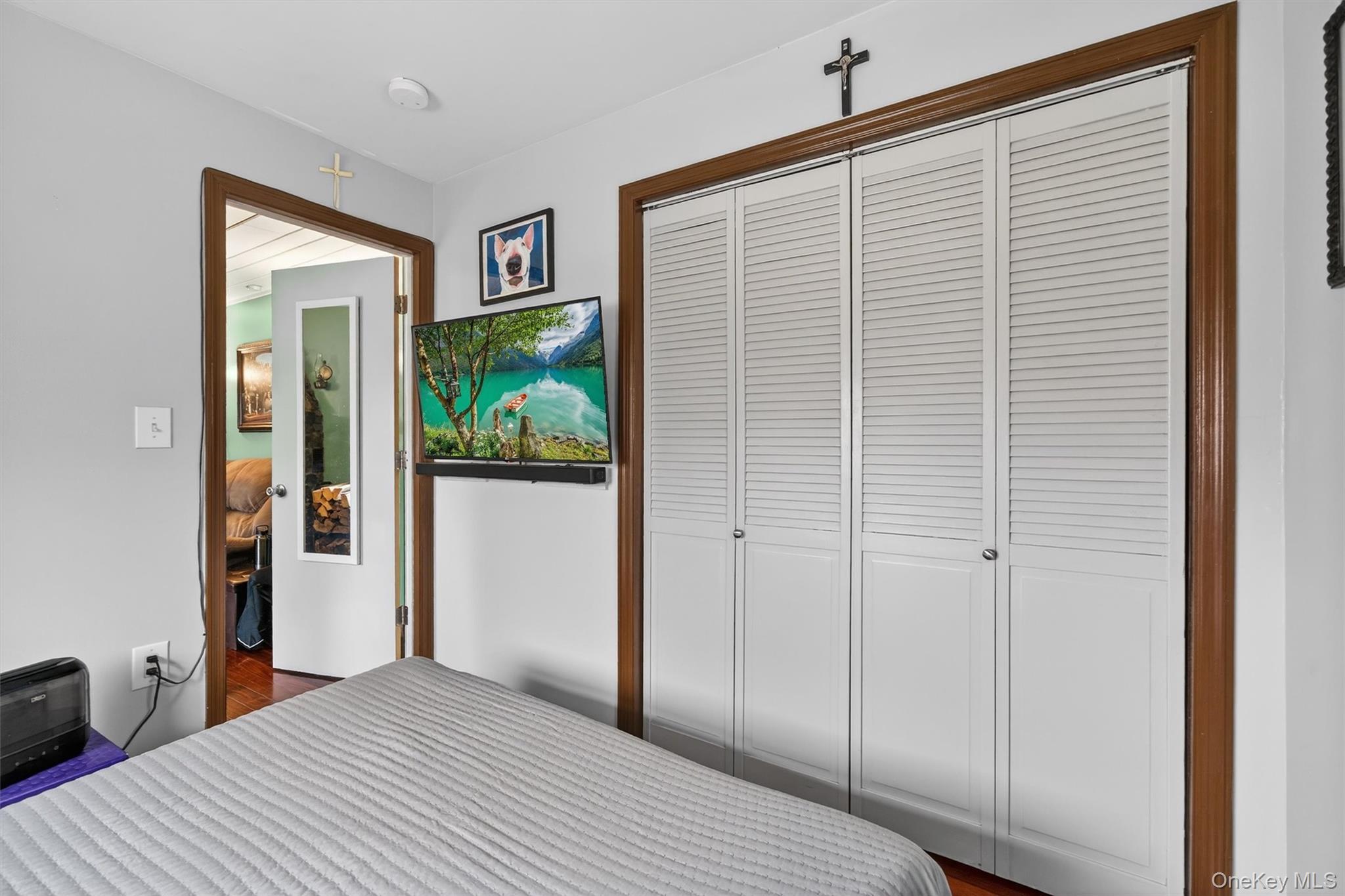 Single Family Glendale  Orange County, NY 10925, MLS-975145-24