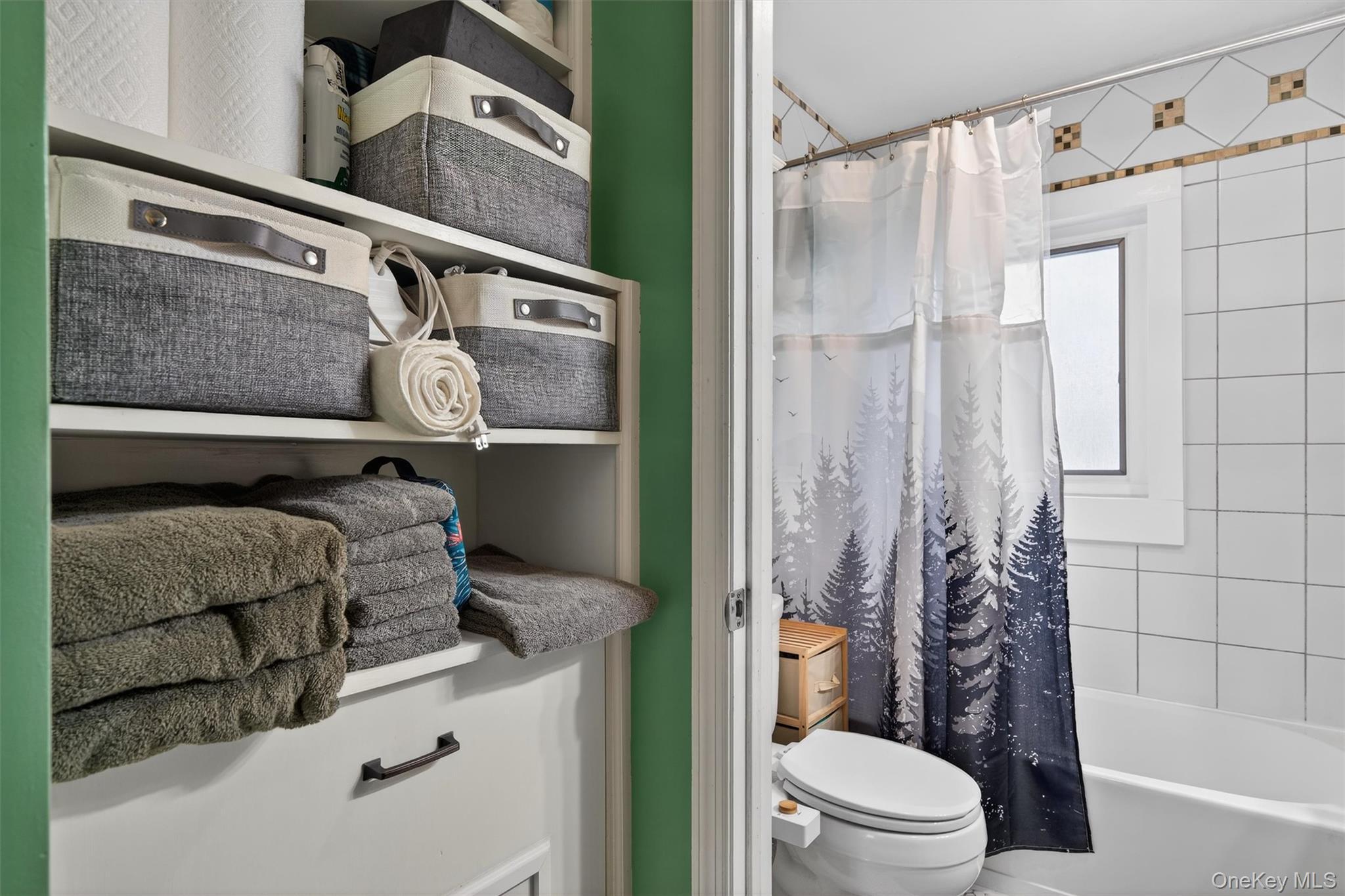 Single Family Glendale  Orange County, NY 10925, MLS-975145-25