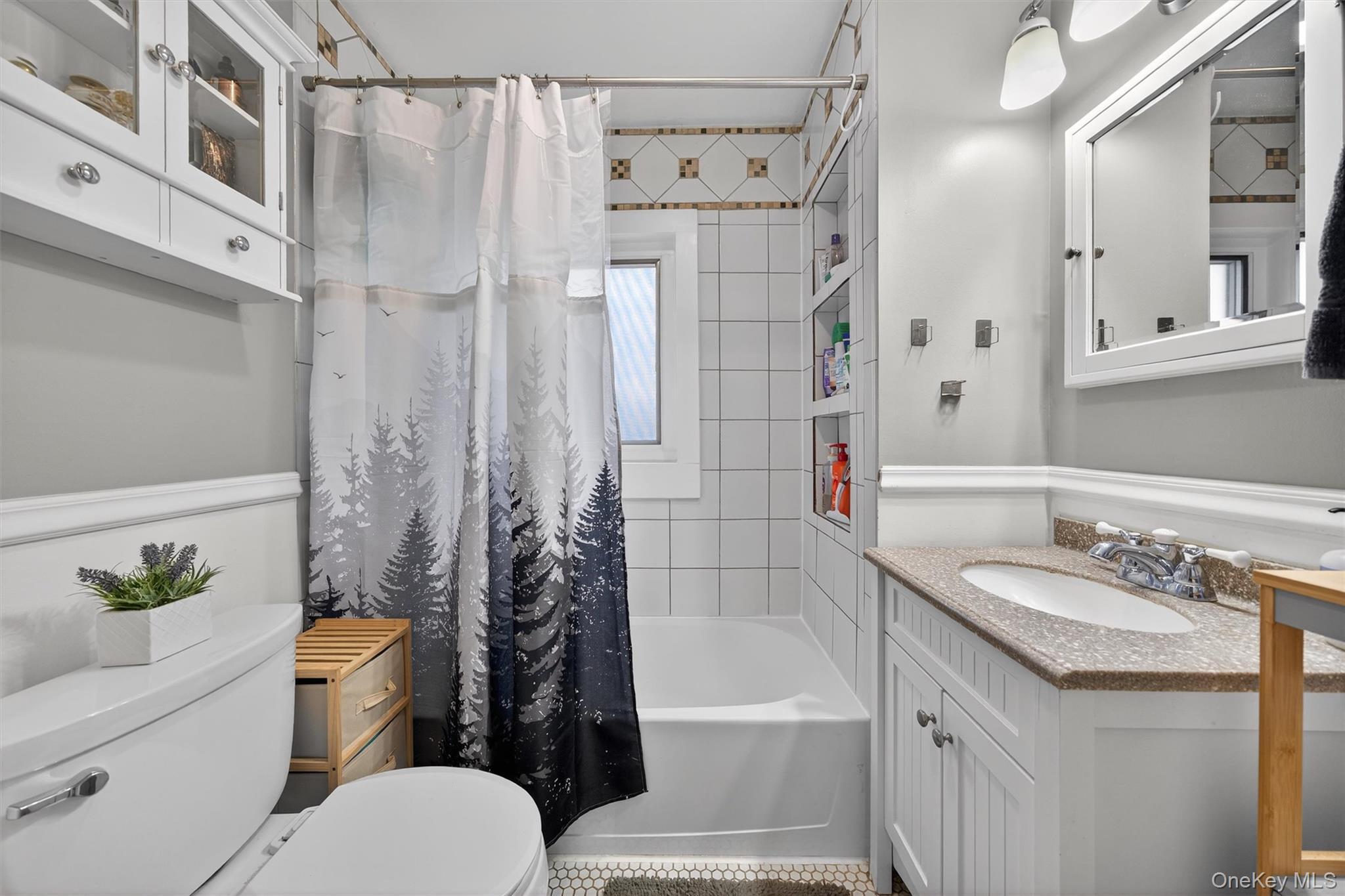 Single Family Glendale  Orange County, NY 10925, MLS-975145-26