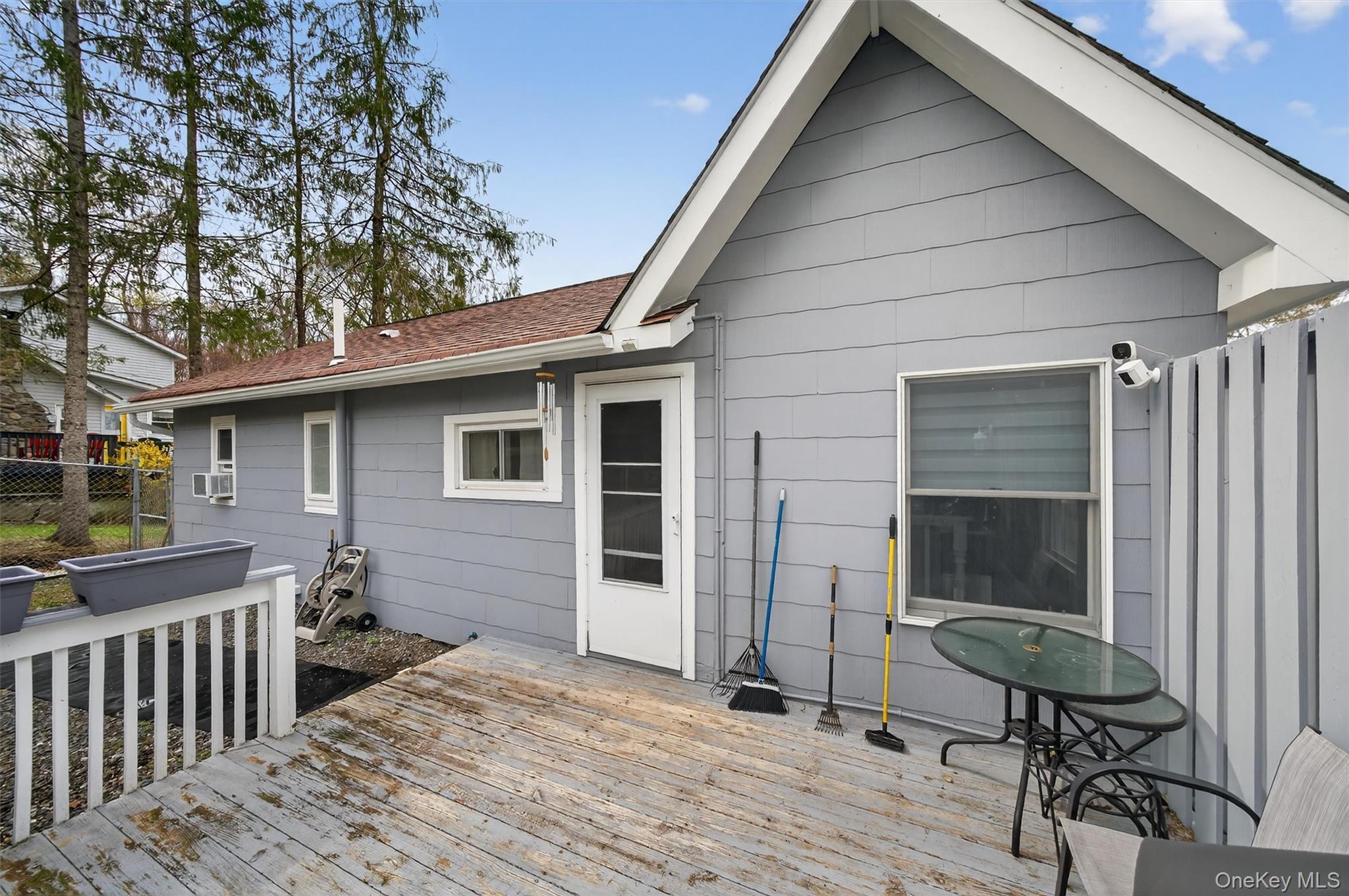 Single Family Glendale  Orange County, NY 10925, MLS-975145-28