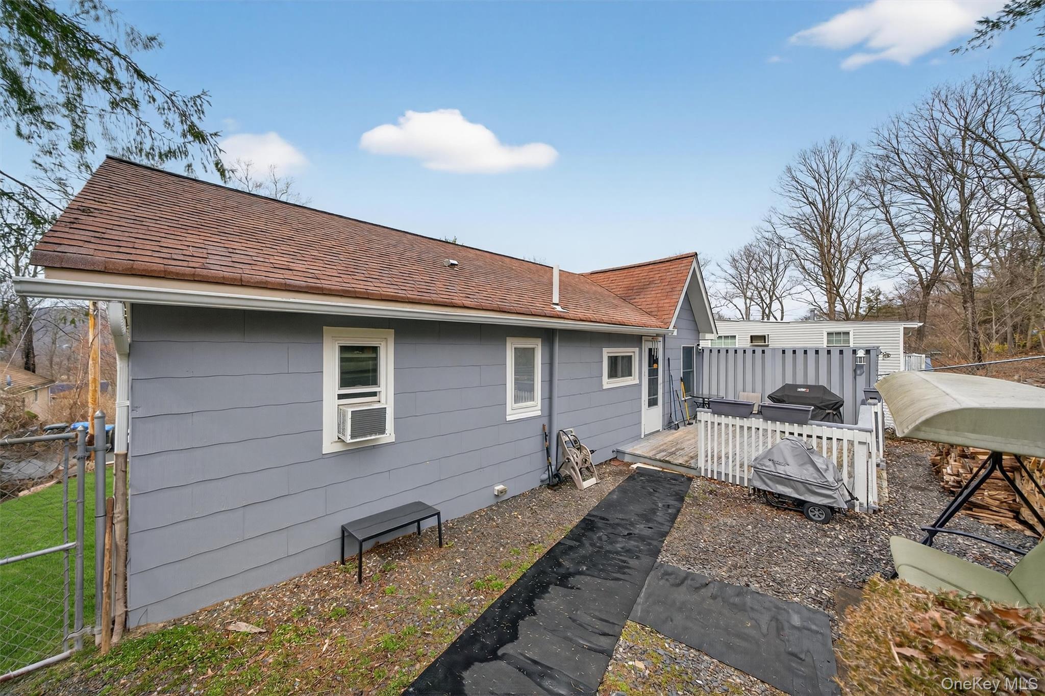 Single Family Glendale  Orange County, NY 10925, MLS-975145-30