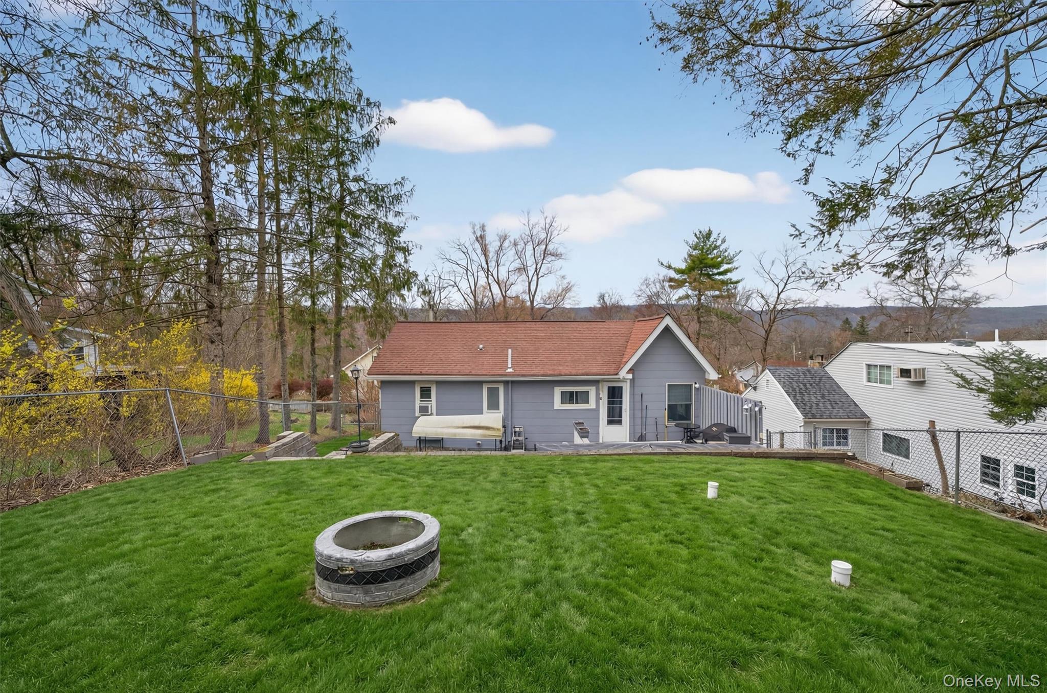 Single Family Glendale  Orange County, NY 10925, MLS-975145-34