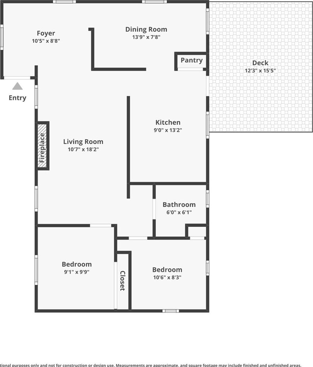 Single Family Glendale  Orange County, NY 10925, MLS-975145-35