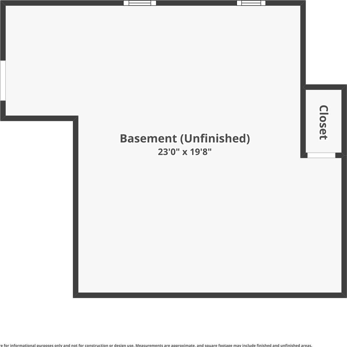 Single Family Glendale  Orange County, NY 10925, MLS-975145-36
