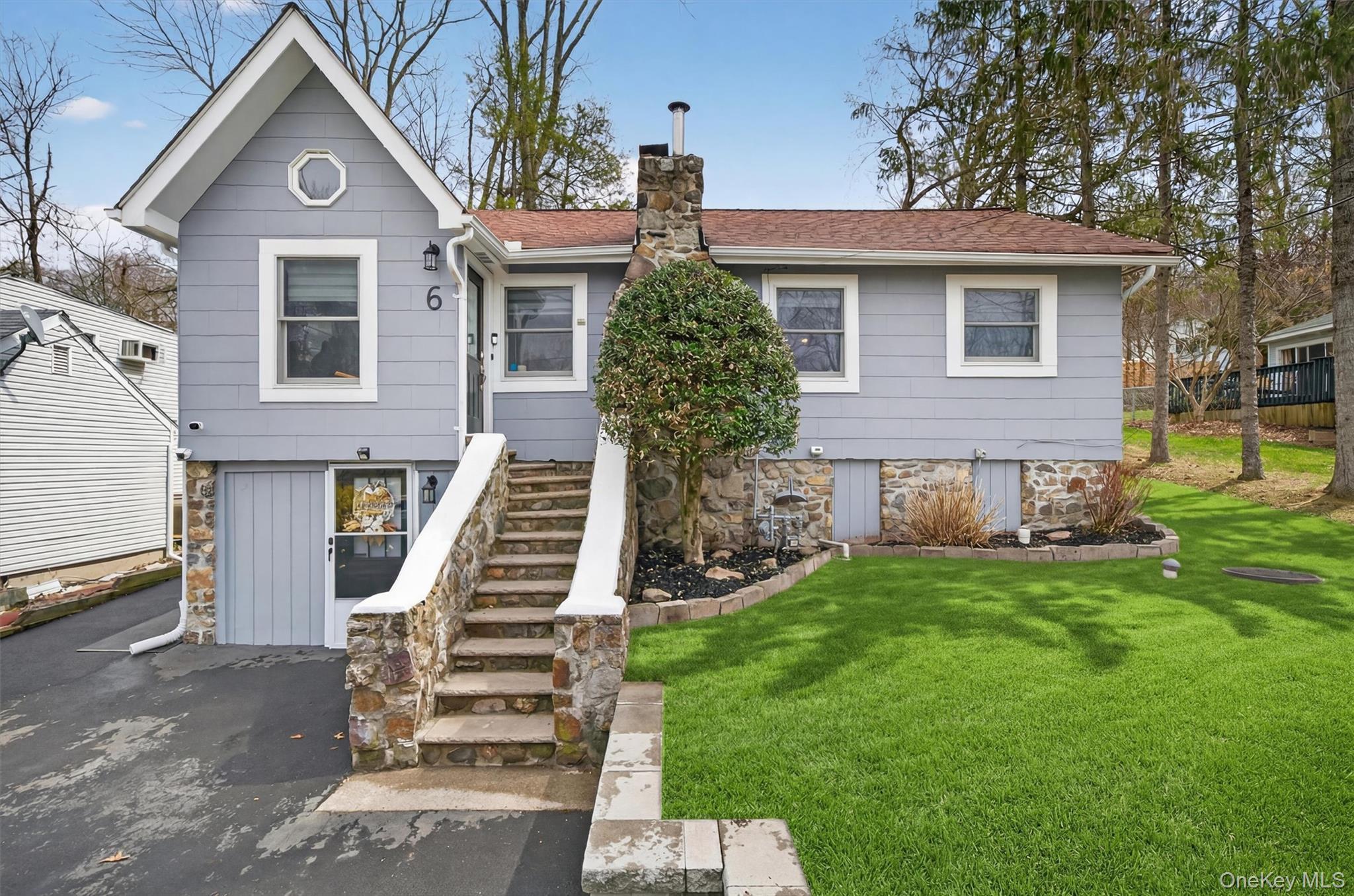 Single Family Glendale  Orange County, NY 10925, MLS-975145-4