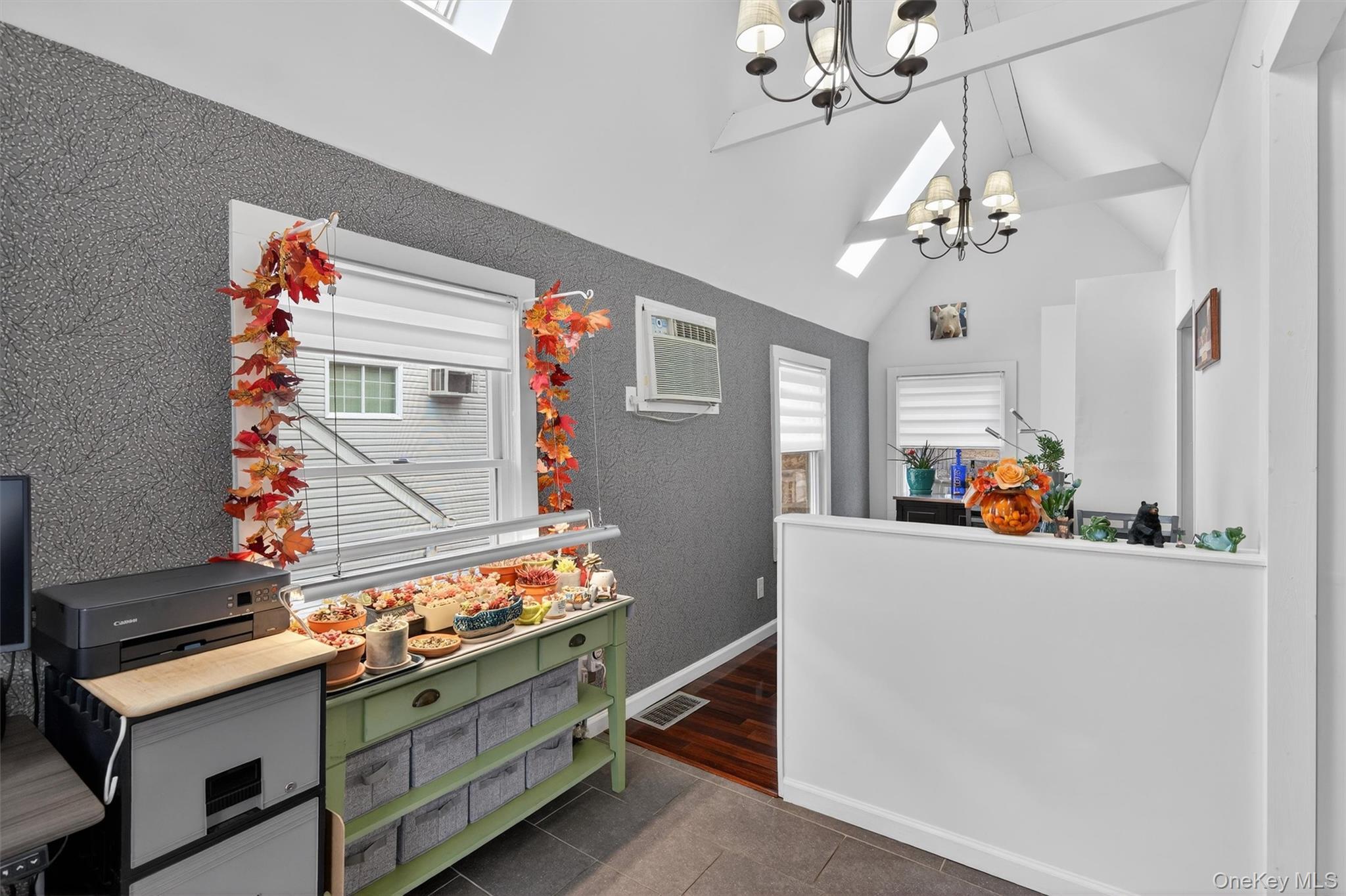 Single Family Glendale  Orange County, NY 10925, MLS-975145-5