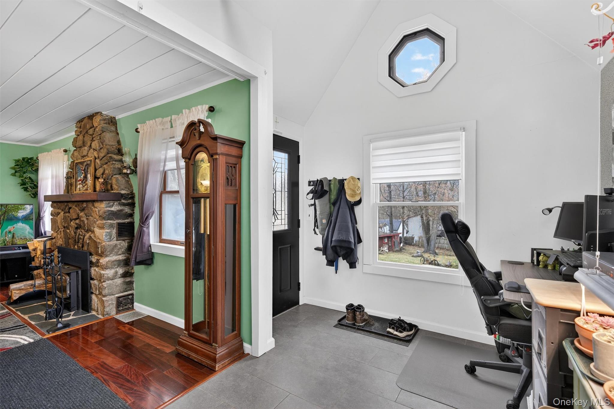 Single Family Glendale  Orange County, NY 10925, MLS-975145-6