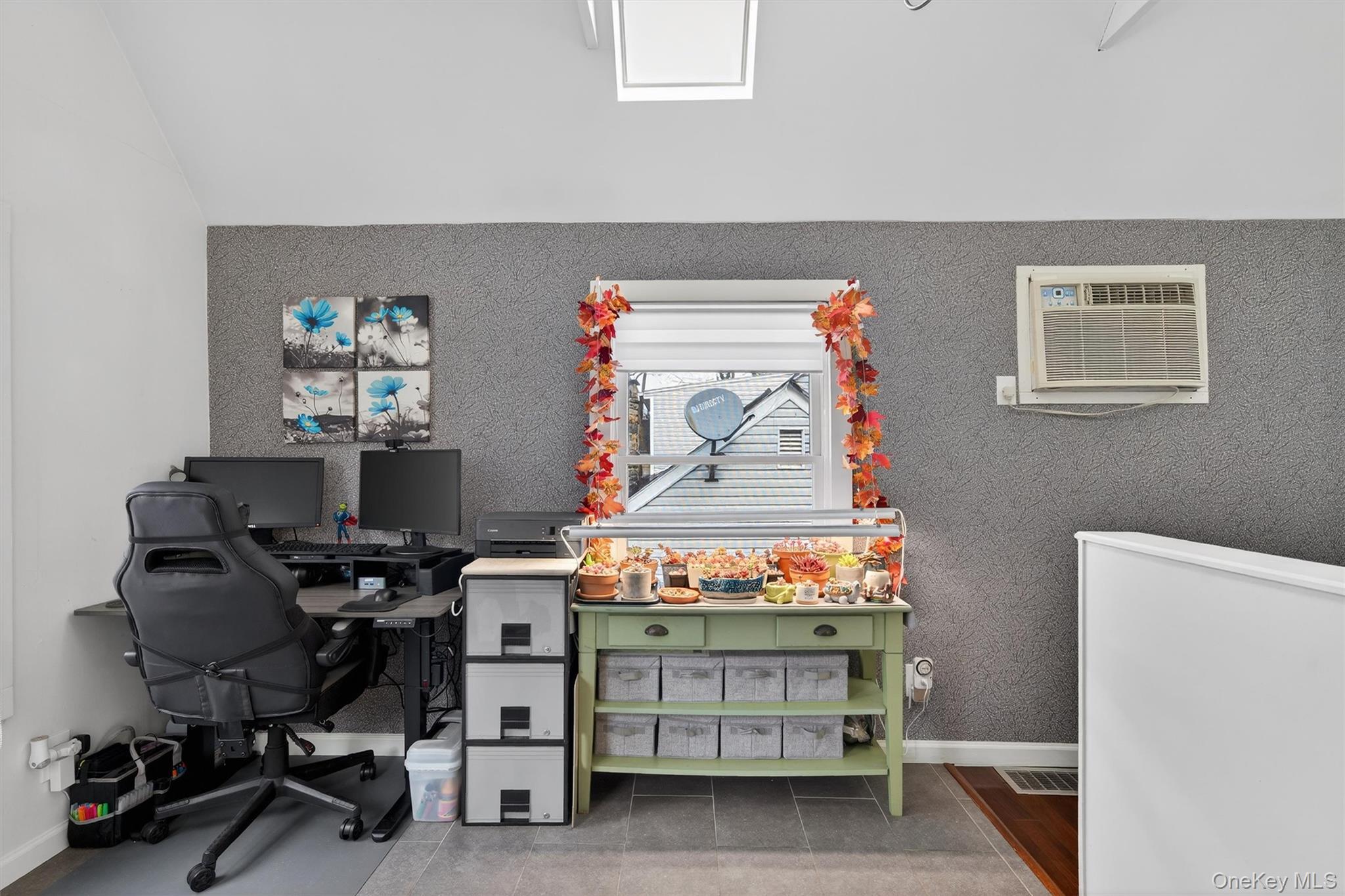 Single Family Glendale  Orange County, NY 10925, MLS-975145-7