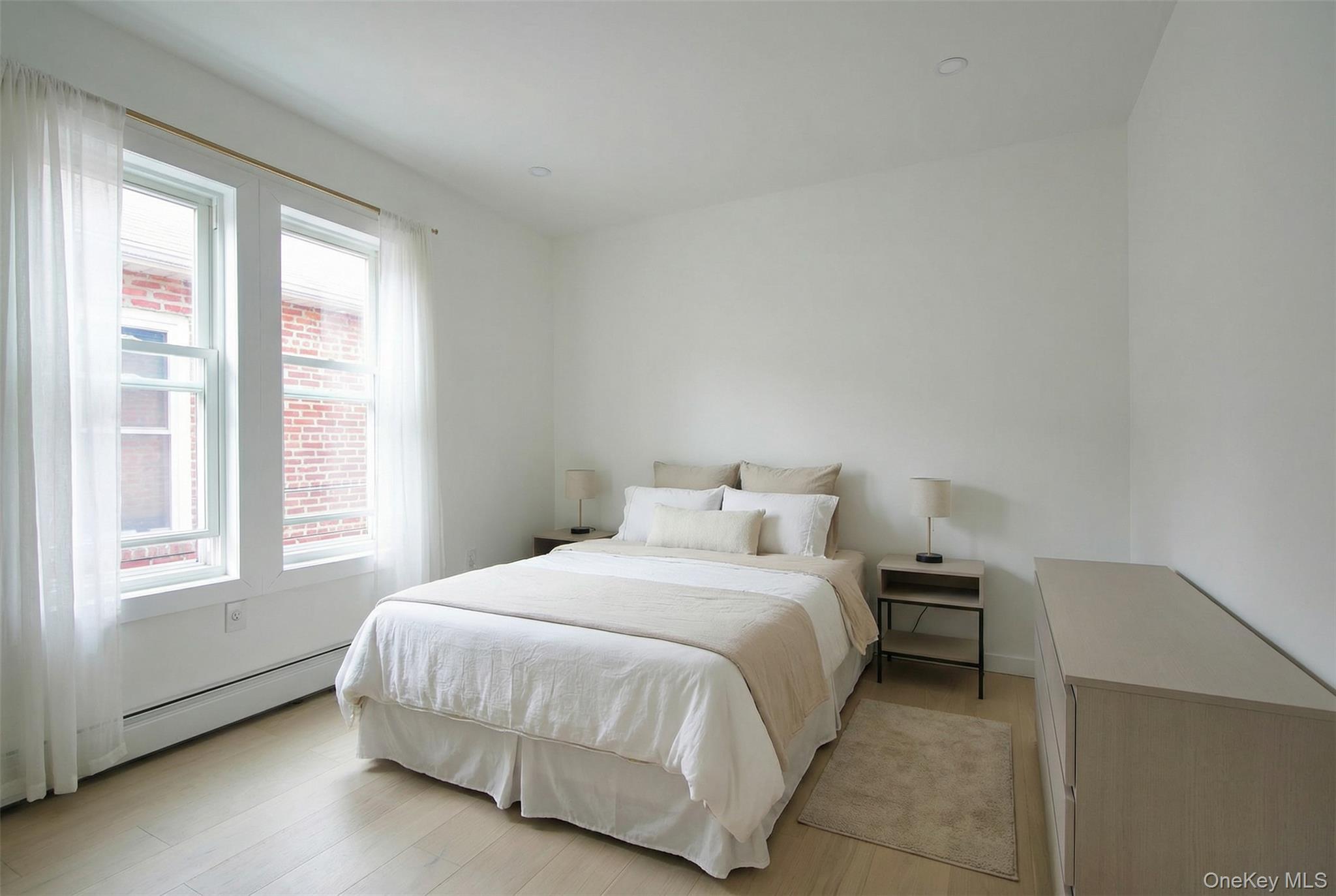 Single Family 49th  Brooklyn, NY 11203, MLS-975148-10