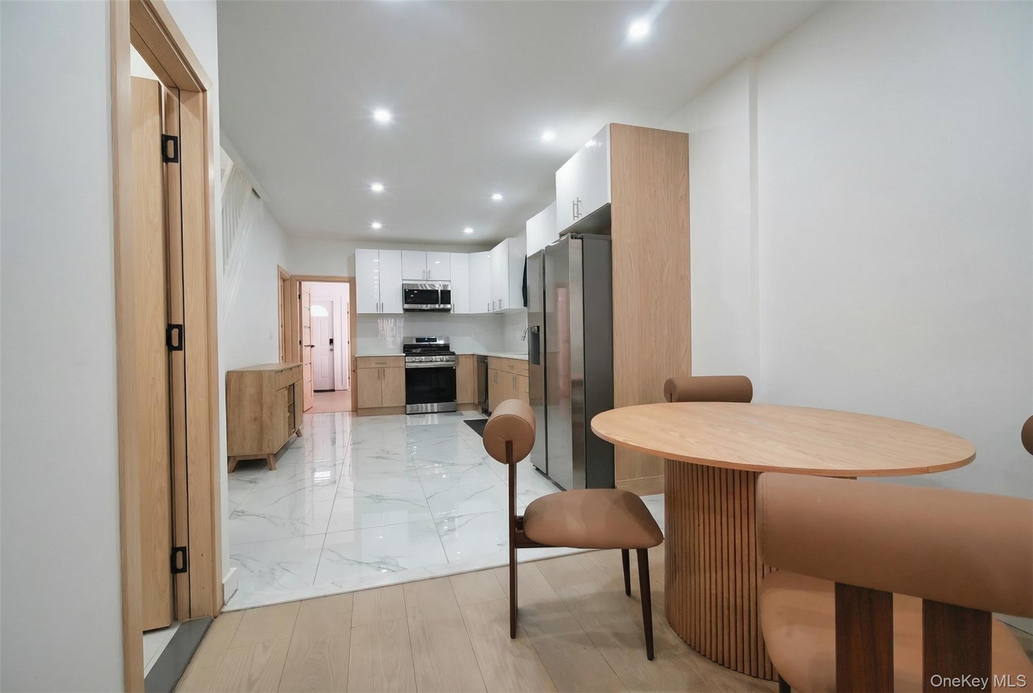 Single Family 49th  Brooklyn, NY 11203, MLS-975148-11