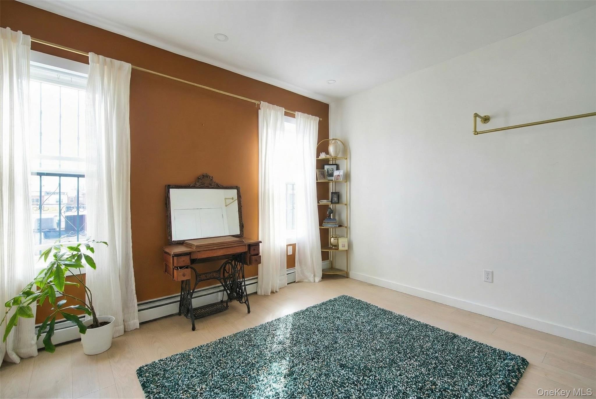Single Family 49th  Brooklyn, NY 11203, MLS-975148-12