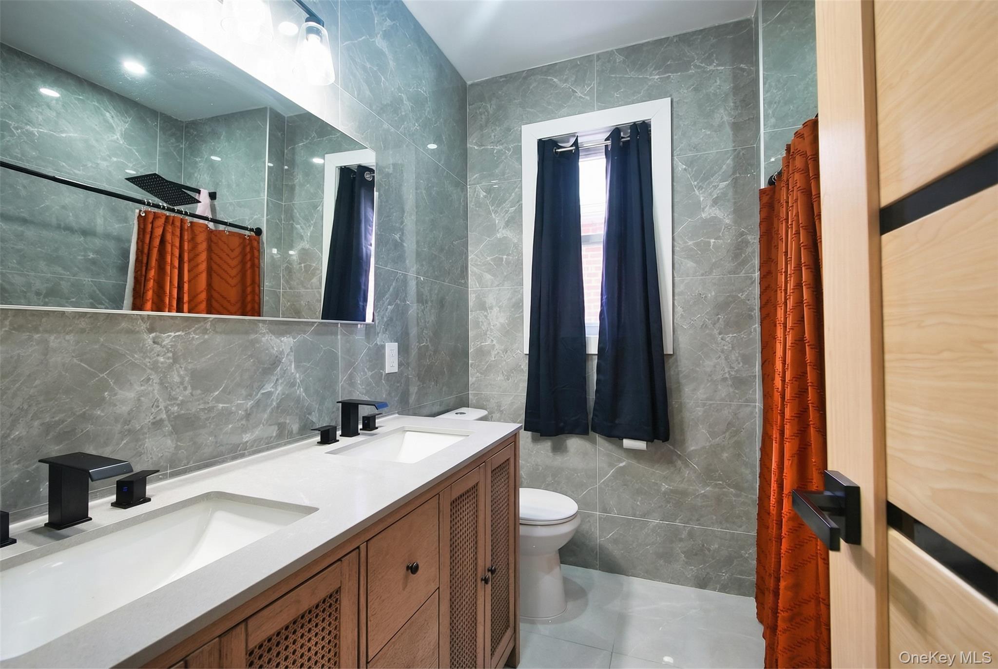 Single Family 49th  Brooklyn, NY 11203, MLS-975148-14