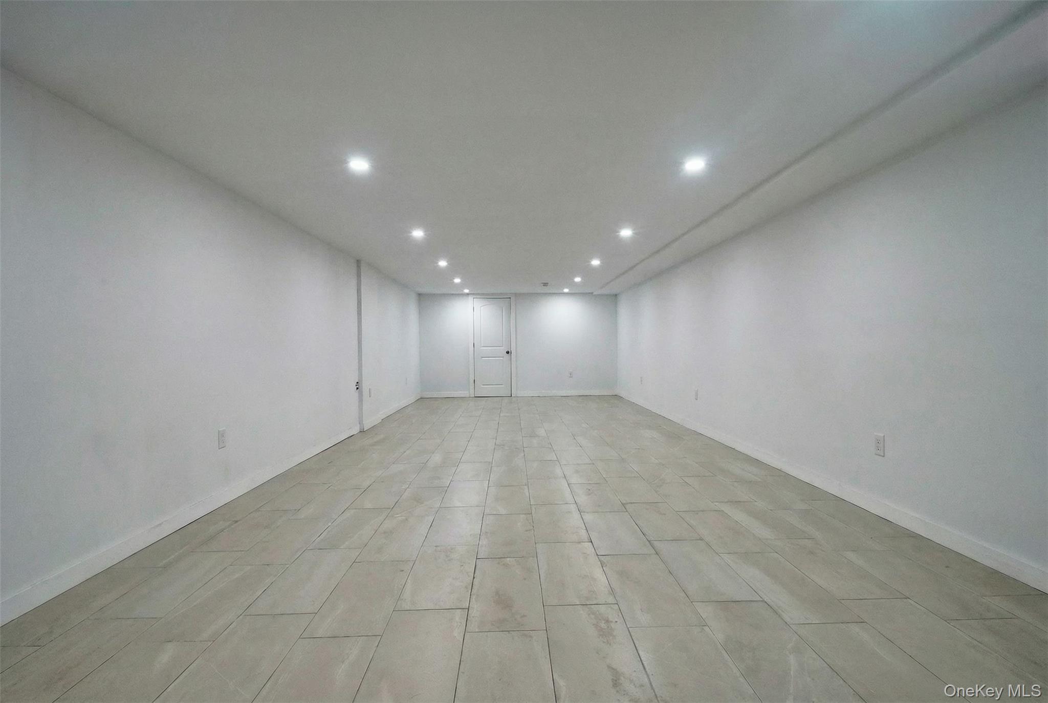Single Family 49th  Brooklyn, NY 11203, MLS-975148-15