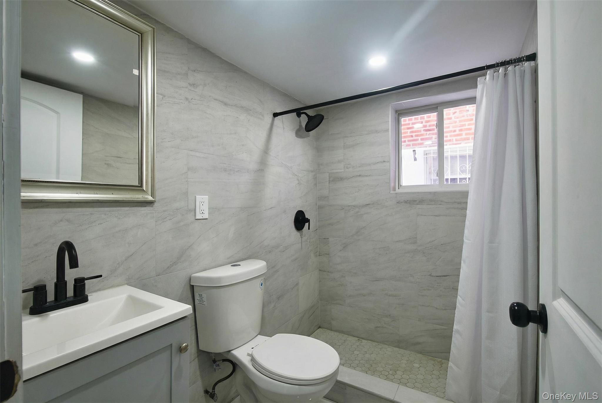 Single Family 49th  Brooklyn, NY 11203, MLS-975148-16