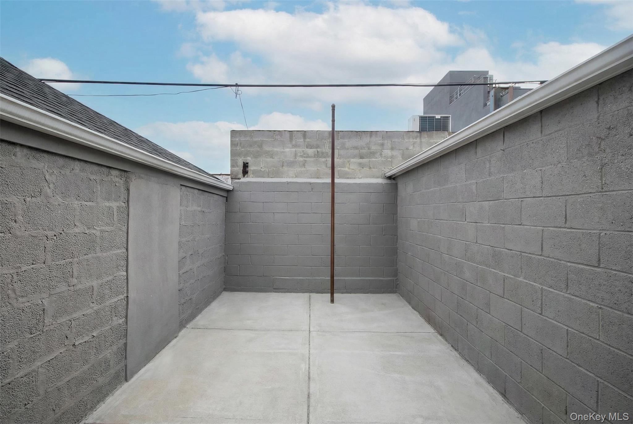 Single Family 49th  Brooklyn, NY 11203, MLS-975148-17