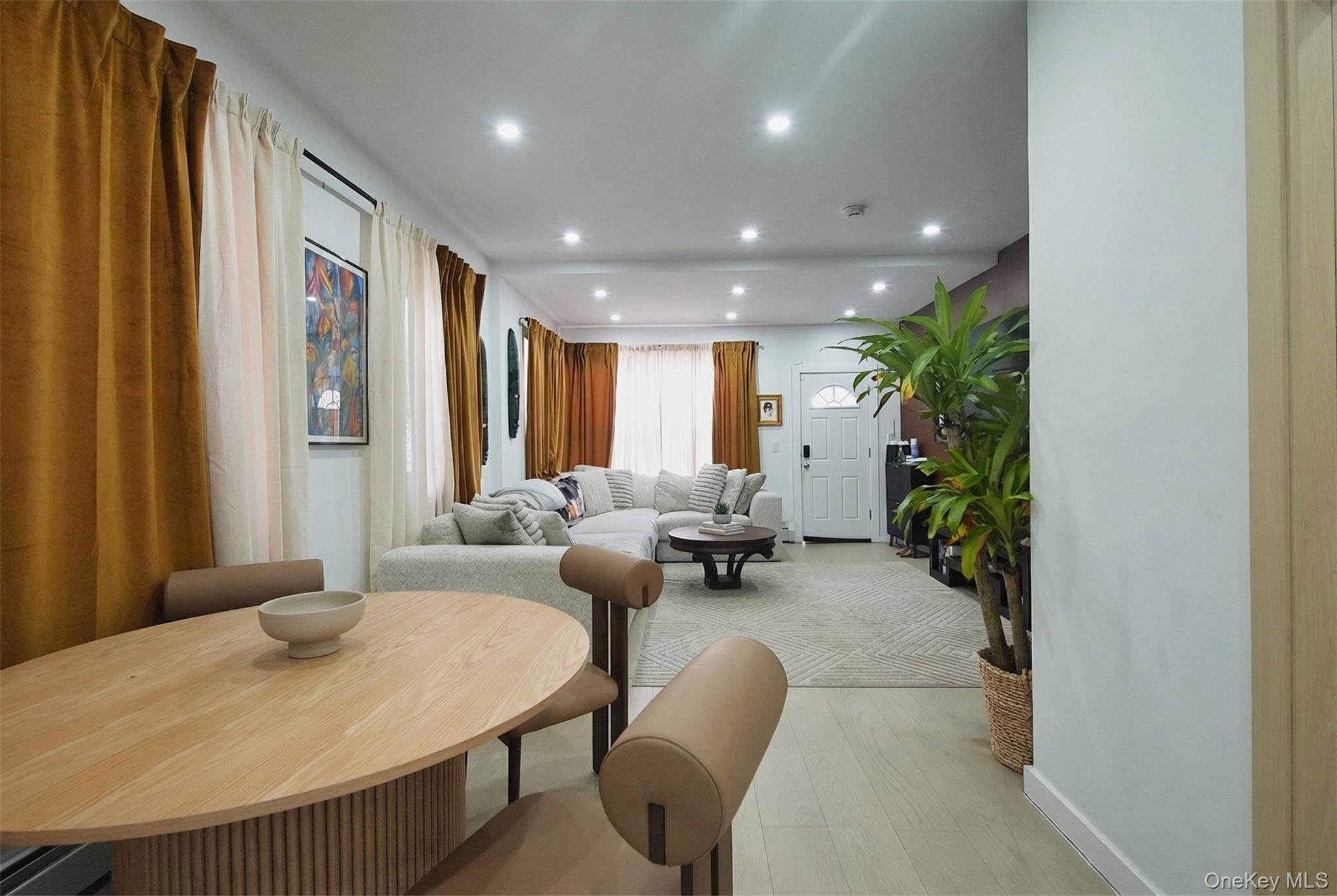 Single Family 49th  Brooklyn, NY 11203, MLS-975148-3
