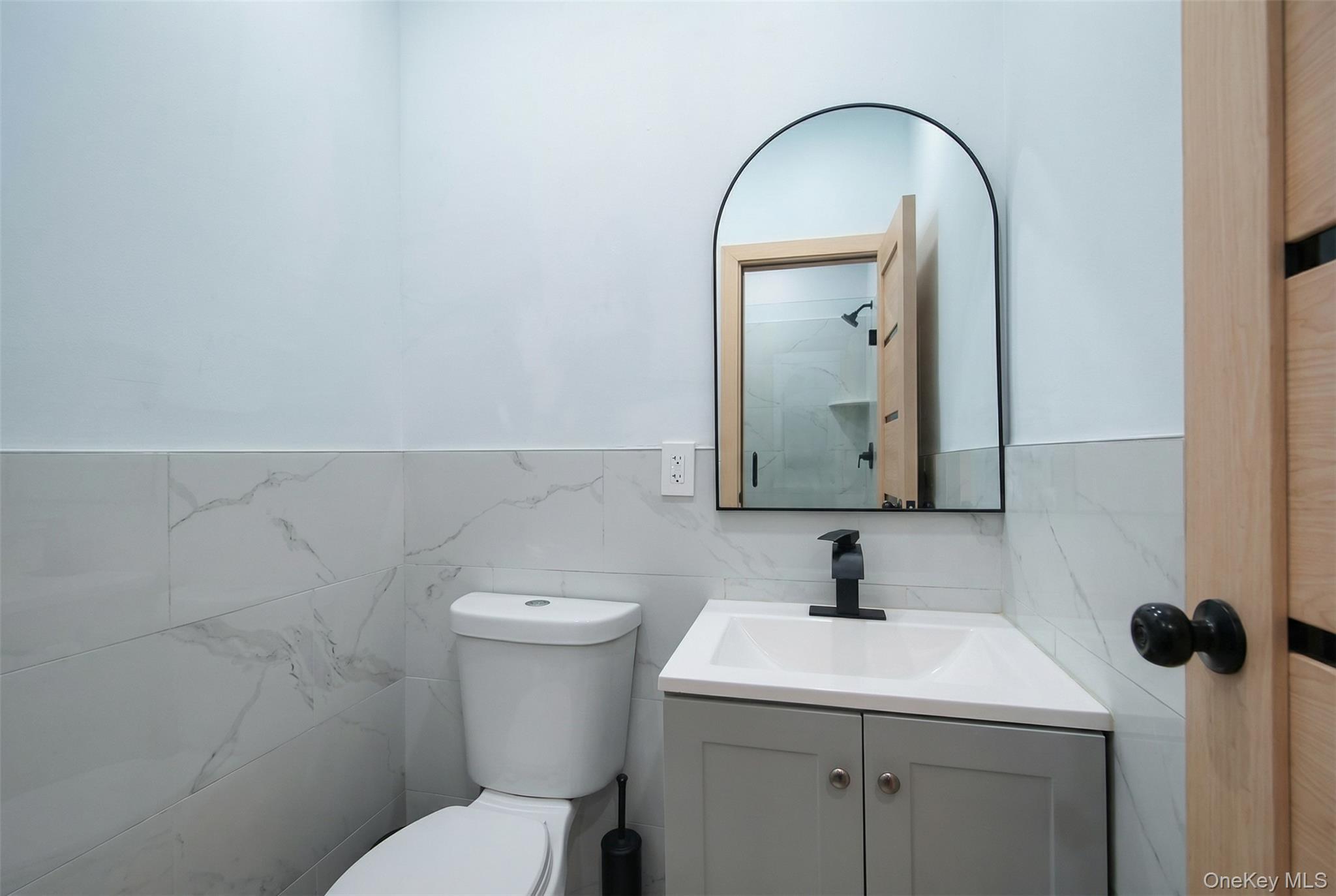 Single Family 49th  Brooklyn, NY 11203, MLS-975148-5