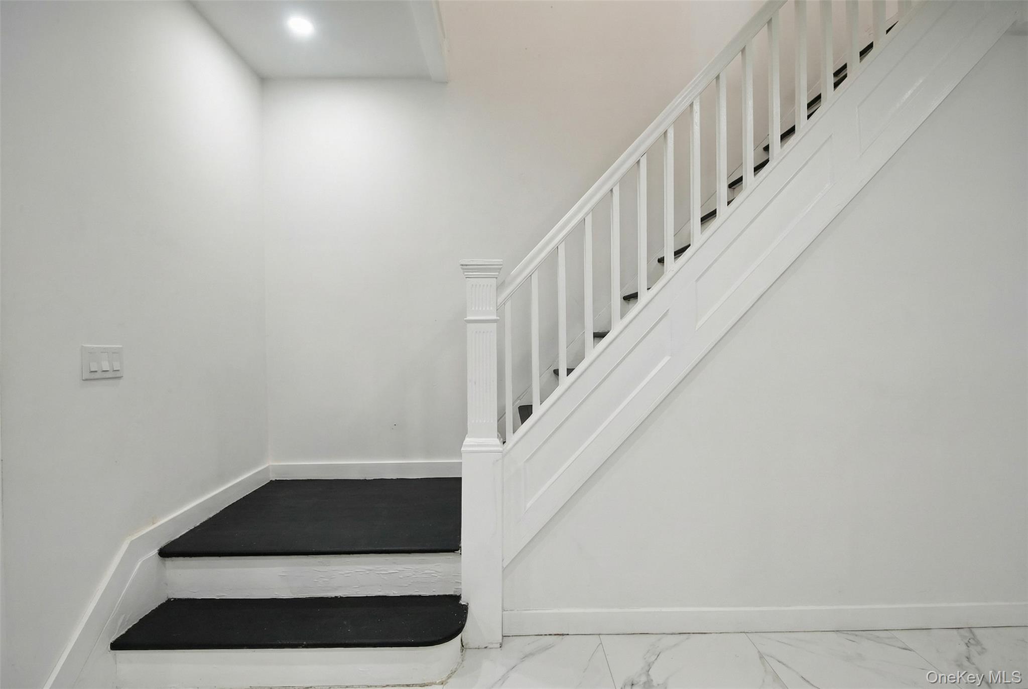 Single Family 49th  Brooklyn, NY 11203, MLS-975148-8