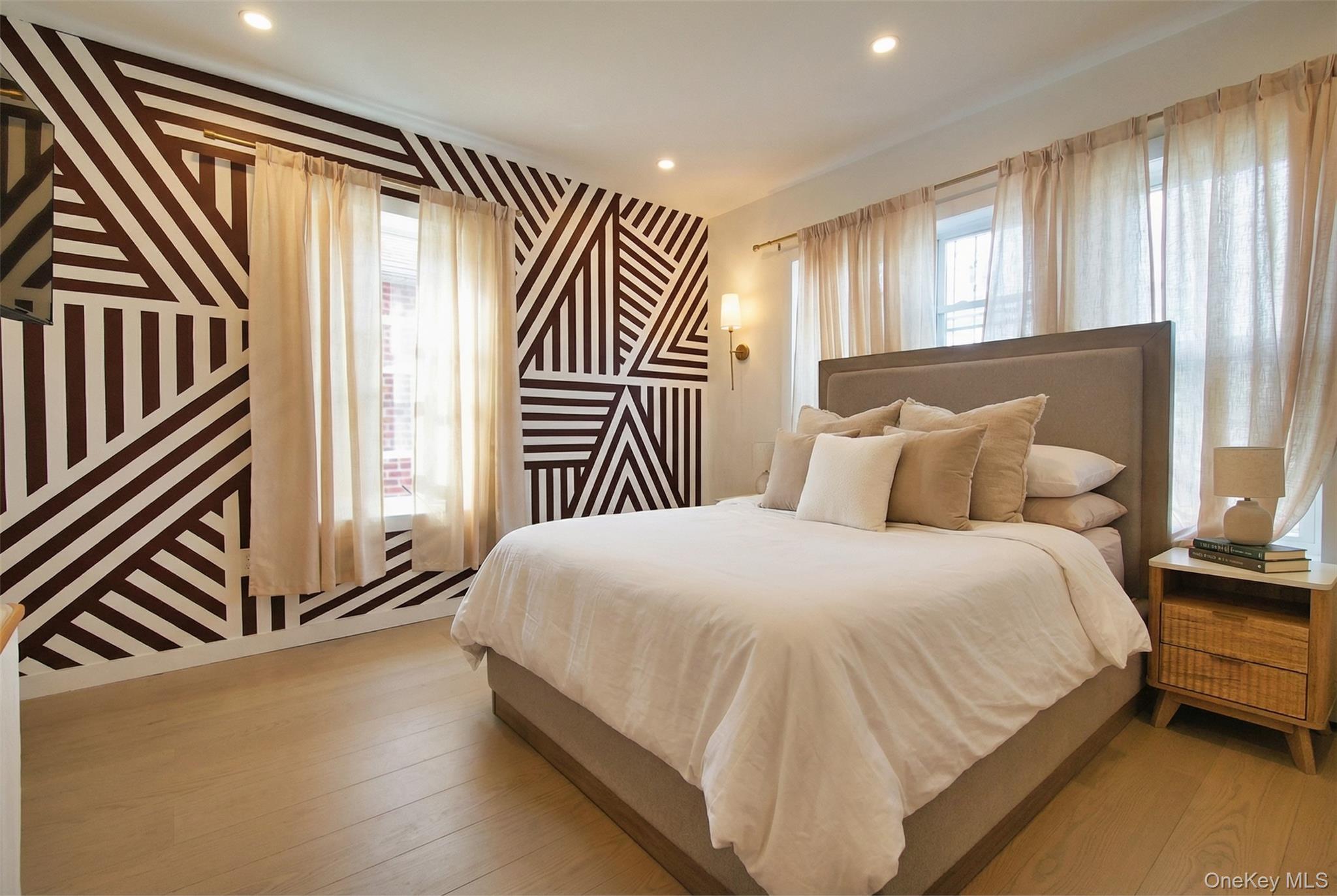 Single Family 49th  Brooklyn, NY 11203, MLS-975148-9