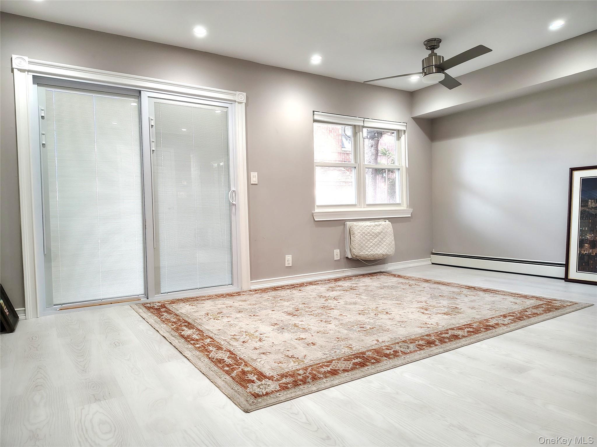 Condo Ketch  Queens, NY 11356, MLS-975168-10