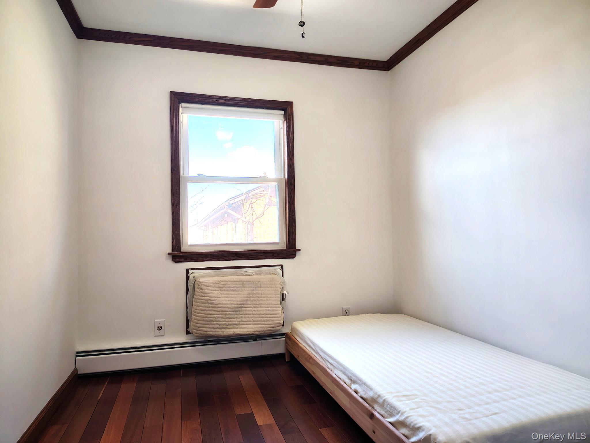 Condo Ketch  Queens, NY 11356, MLS-975168-12