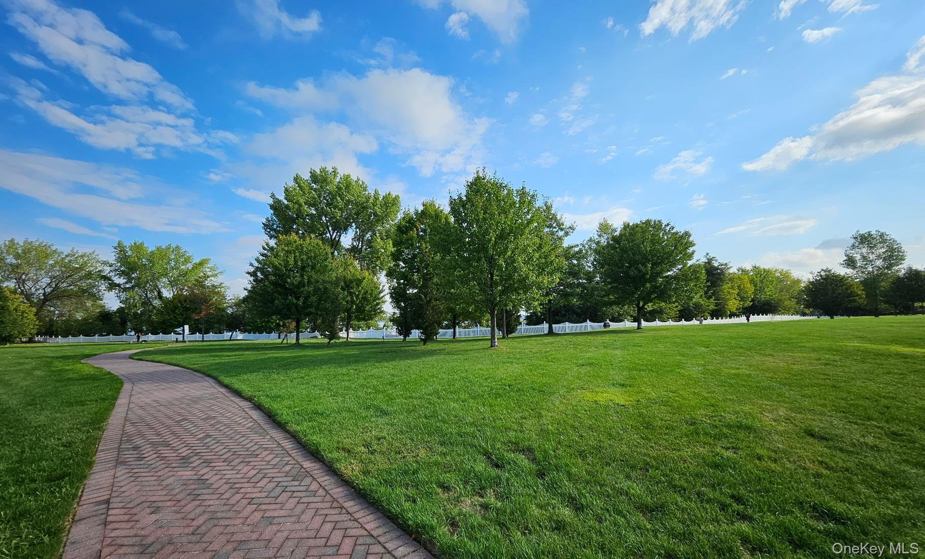 Condo Ketch  Queens, NY 11356, MLS-975168-13