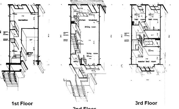Condo Ketch  Queens, NY 11356, MLS-975168-14