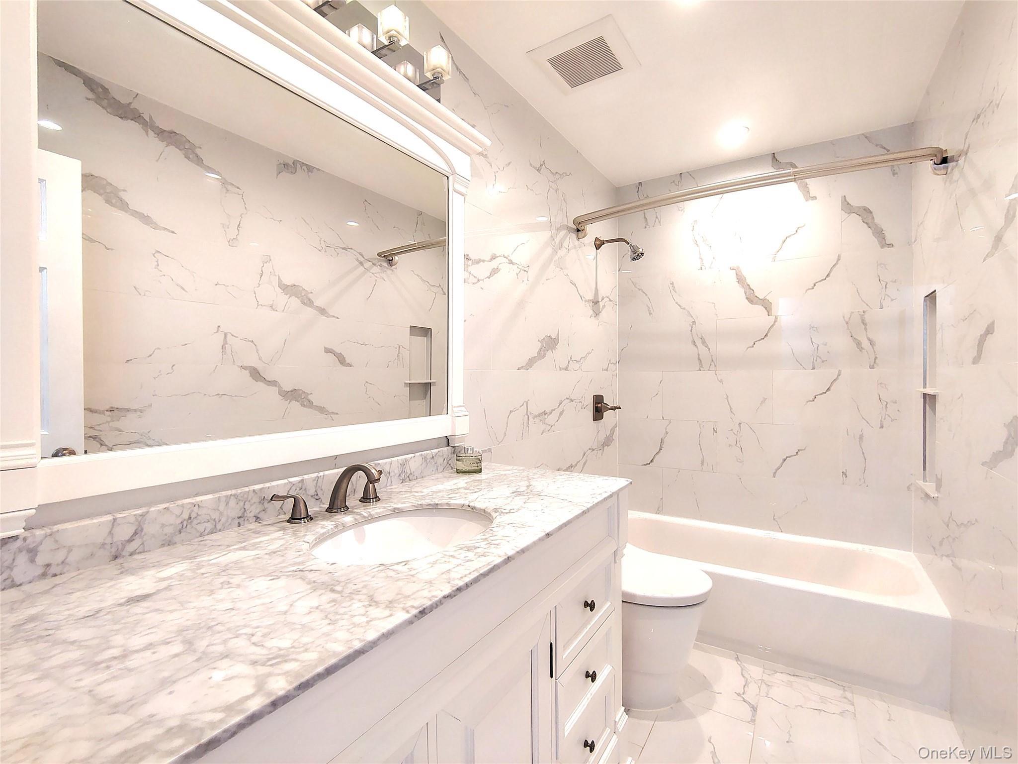 Condo Ketch  Queens, NY 11356, MLS-975168-15