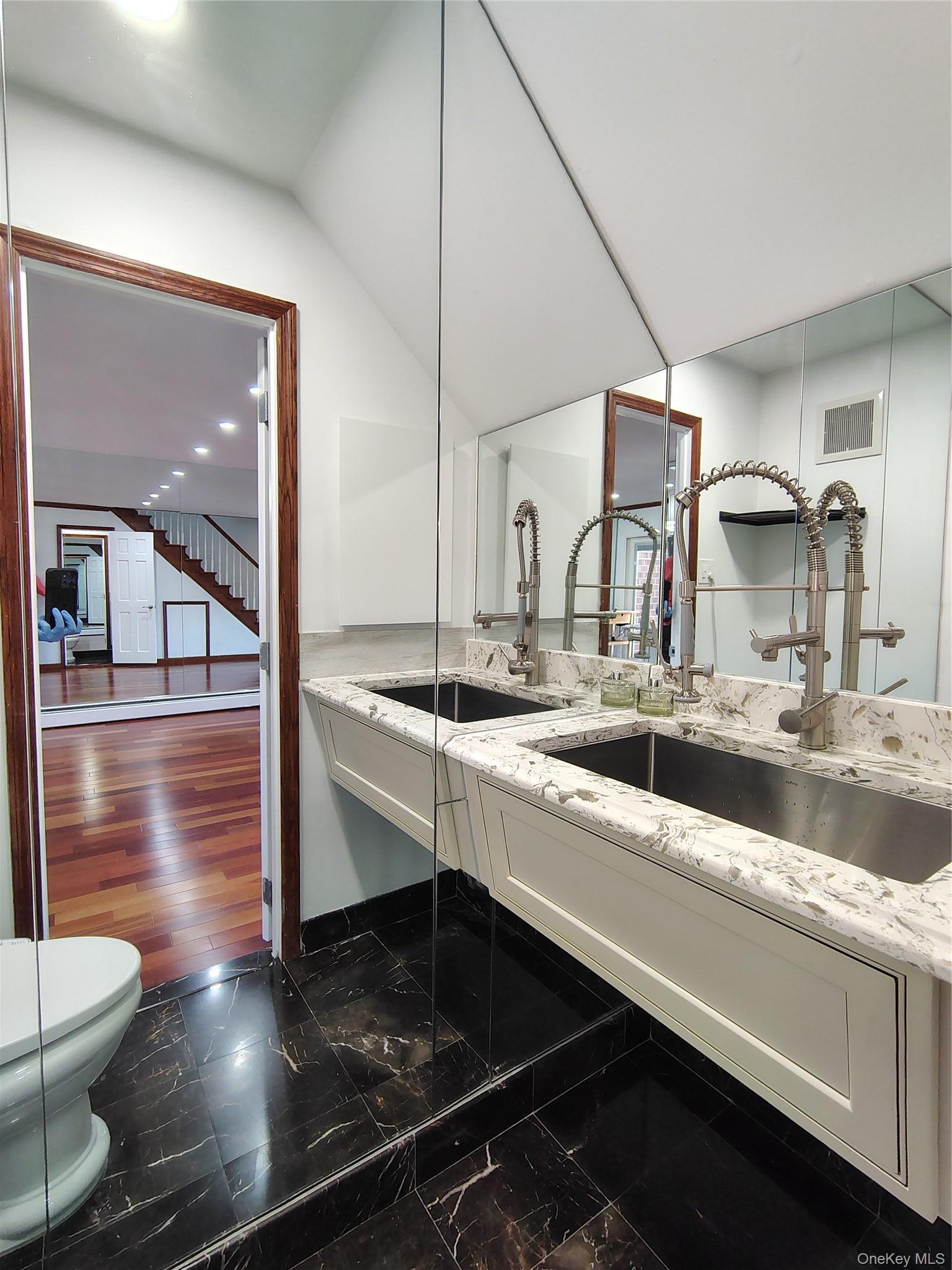 Condo Ketch  Queens, NY 11356, MLS-975168-16