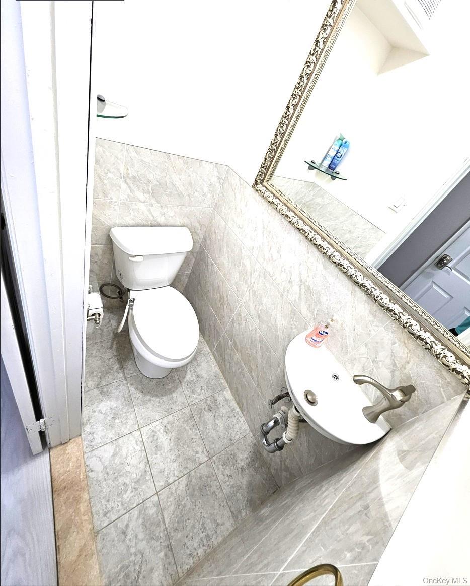 Condo Ketch  Queens, NY 11356, MLS-975168-17