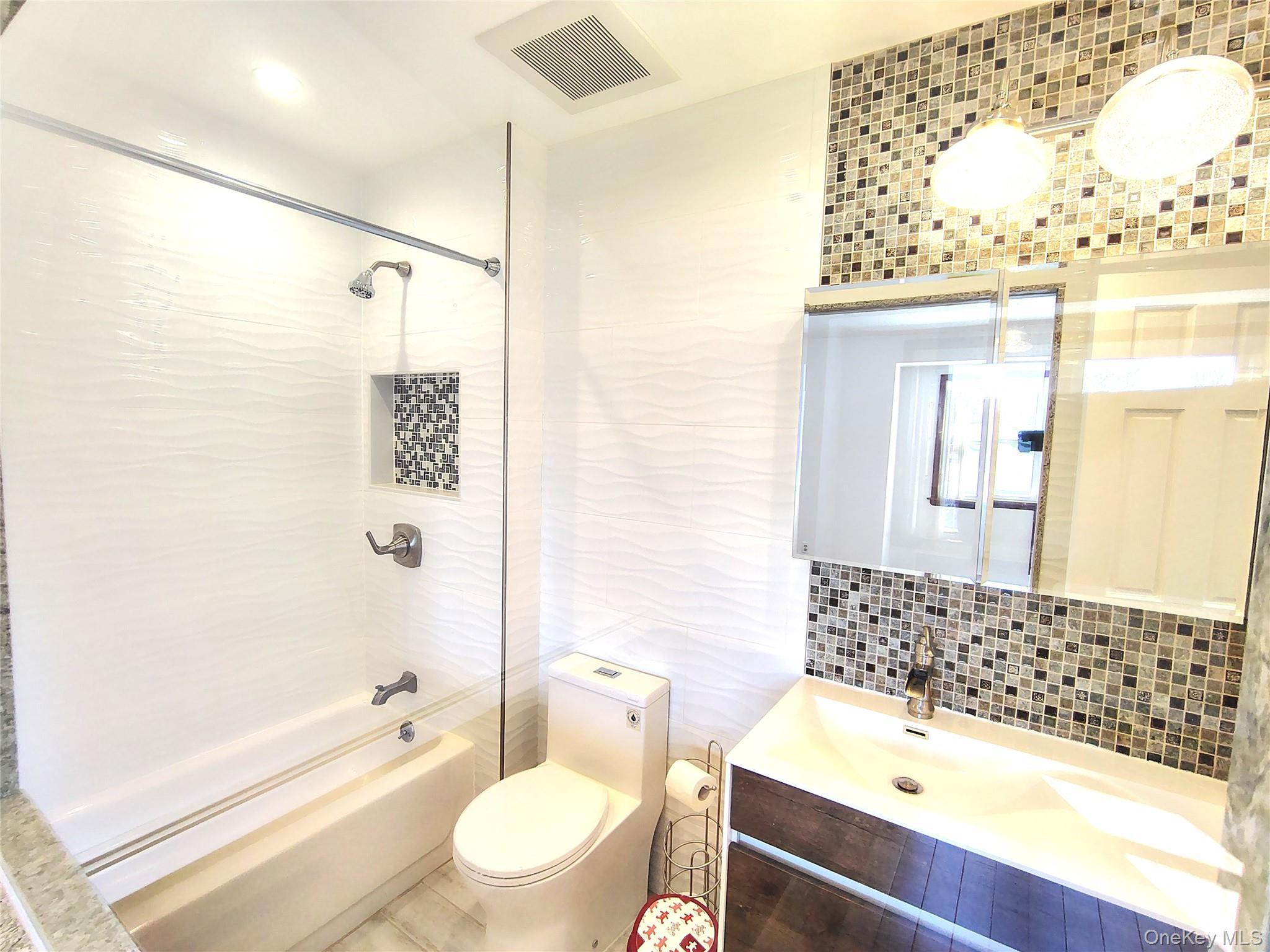 Condo Ketch  Queens, NY 11356, MLS-975168-18