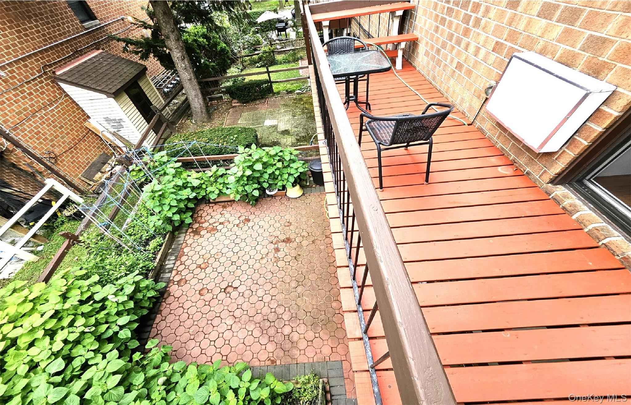 Condo Ketch  Queens, NY 11356, MLS-975168-19