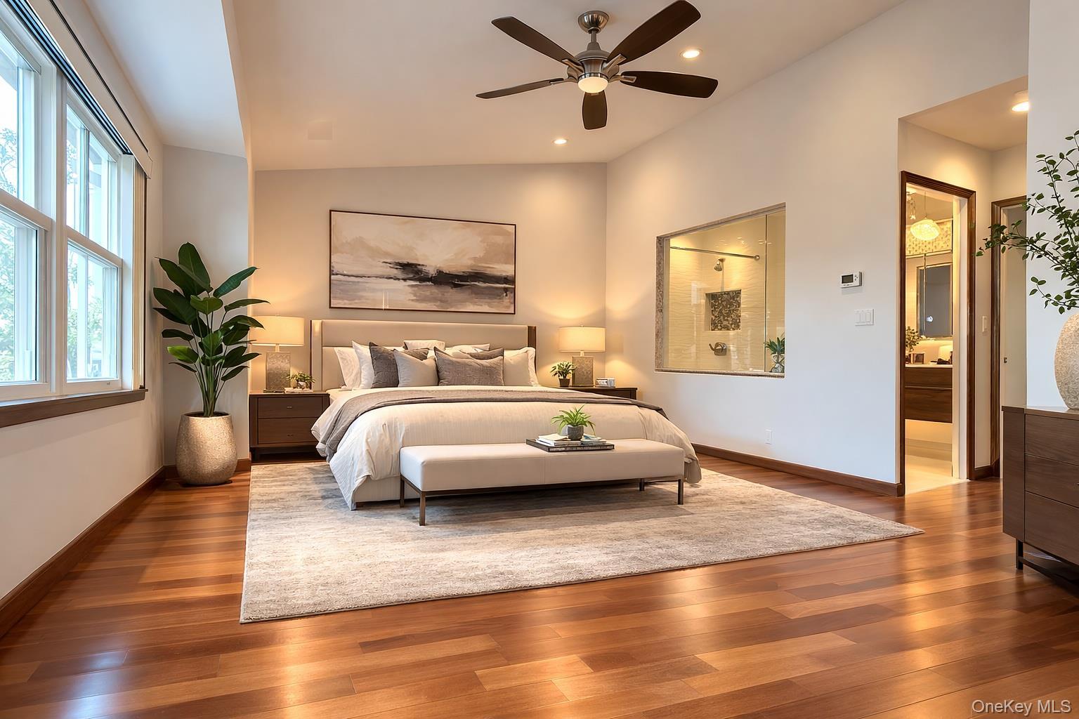 Condo Ketch  Queens, NY 11356, MLS-975168-2