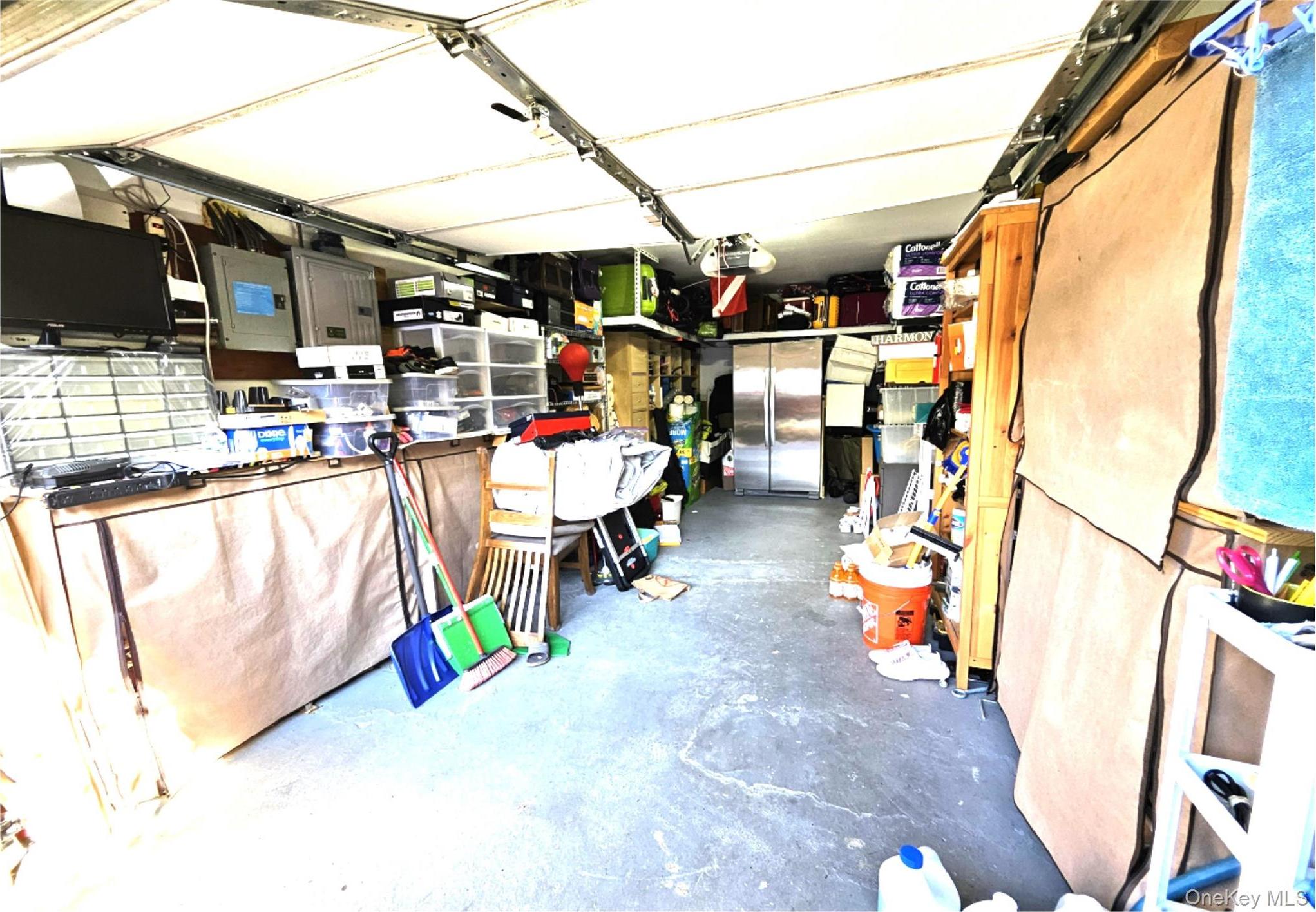 Condo Ketch  Queens, NY 11356, MLS-975168-21