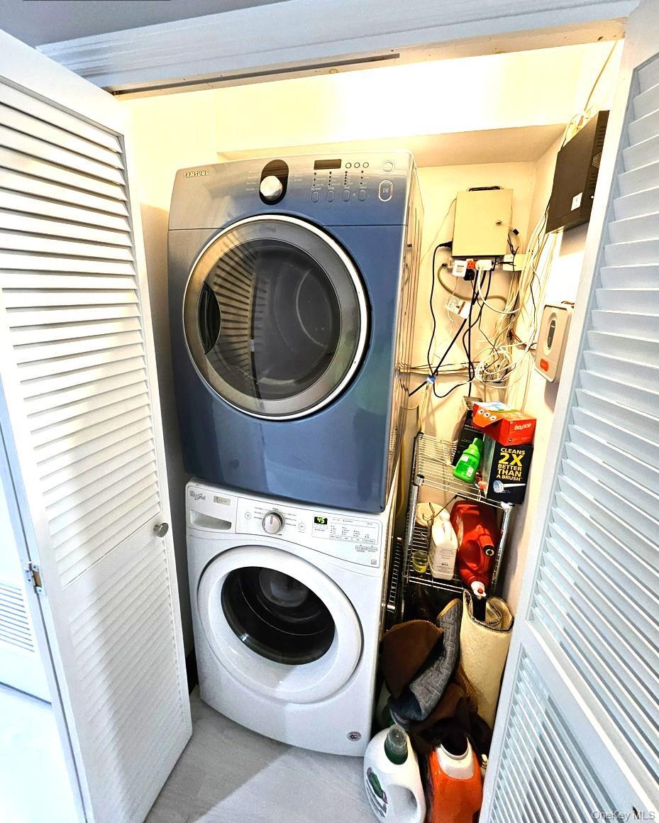 Condo Ketch  Queens, NY 11356, MLS-975168-22