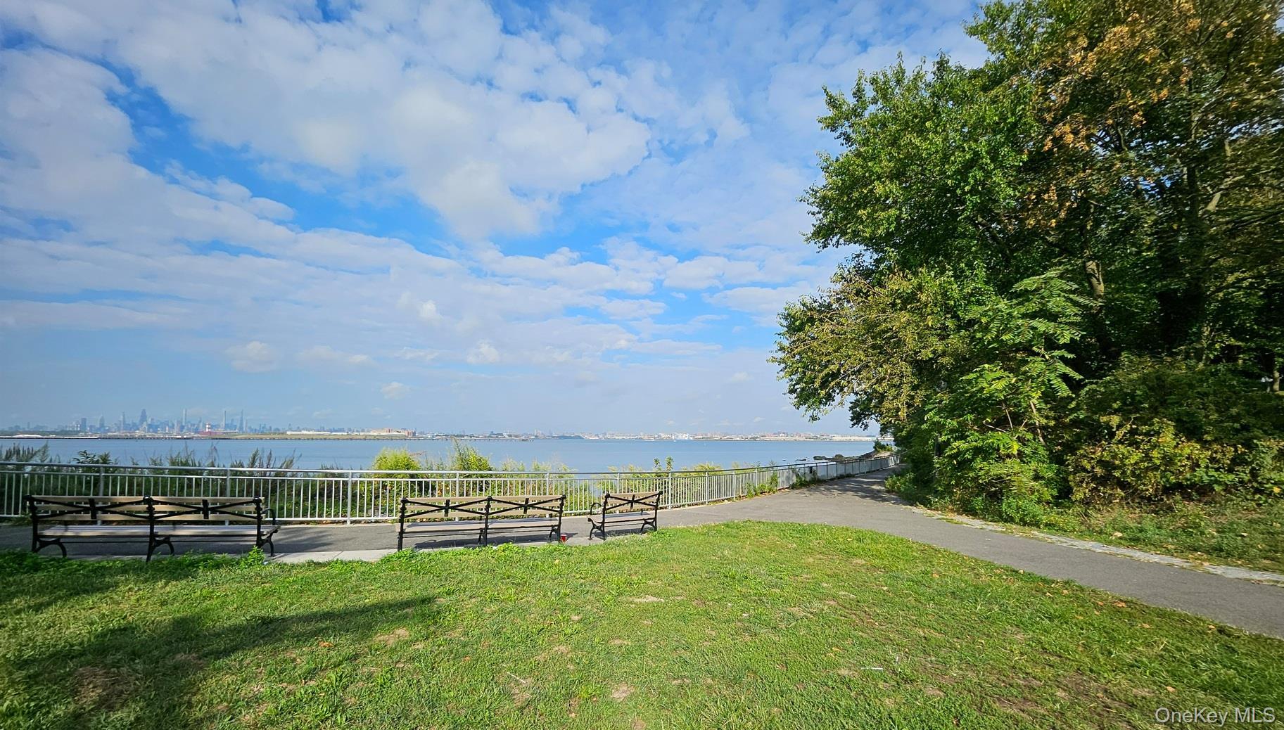 Condo Ketch  Queens, NY 11356, MLS-975168-24